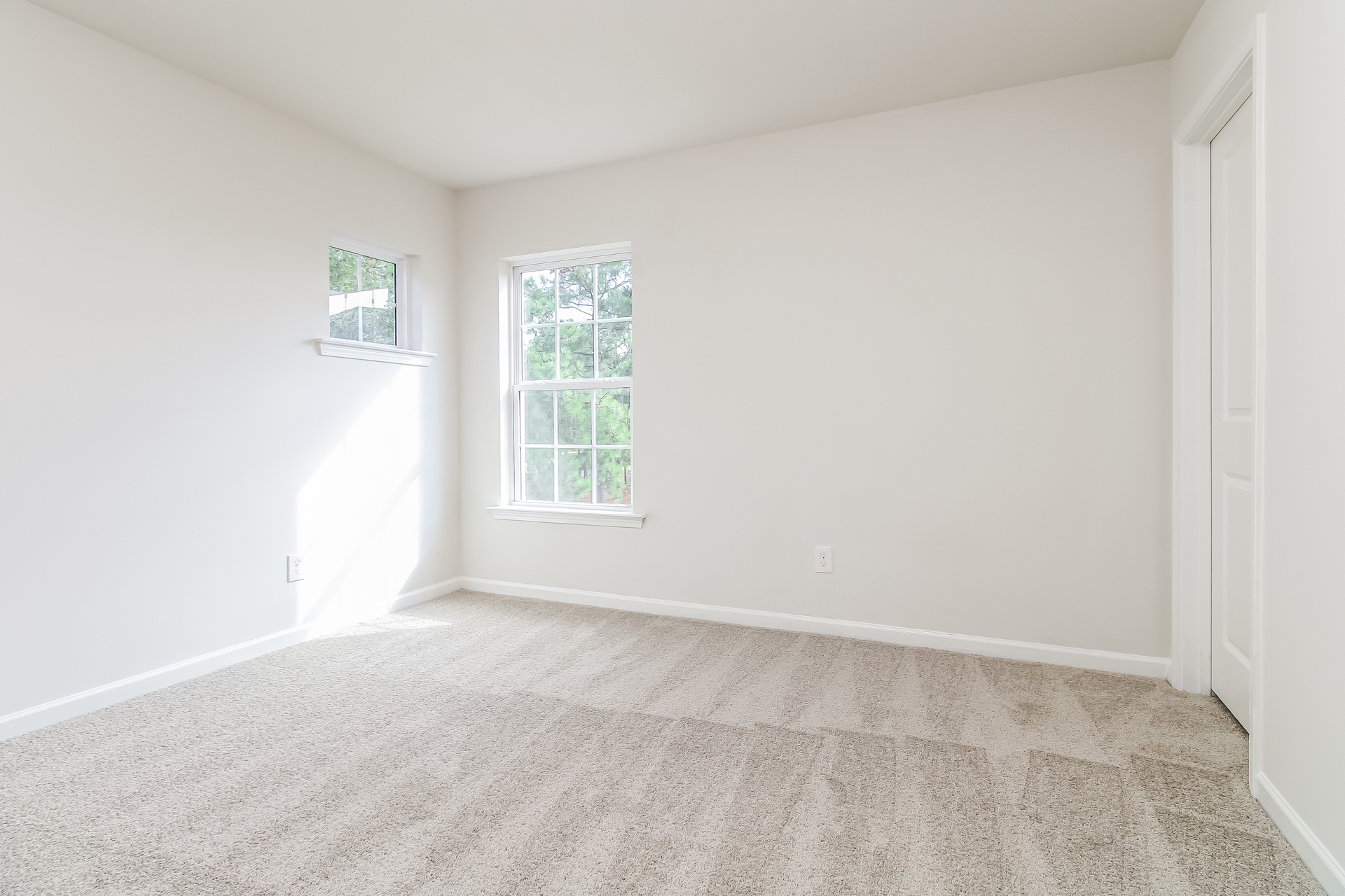 Photo 14 of 21 of 301 Rolling Knoll Dr, Columbia, SC