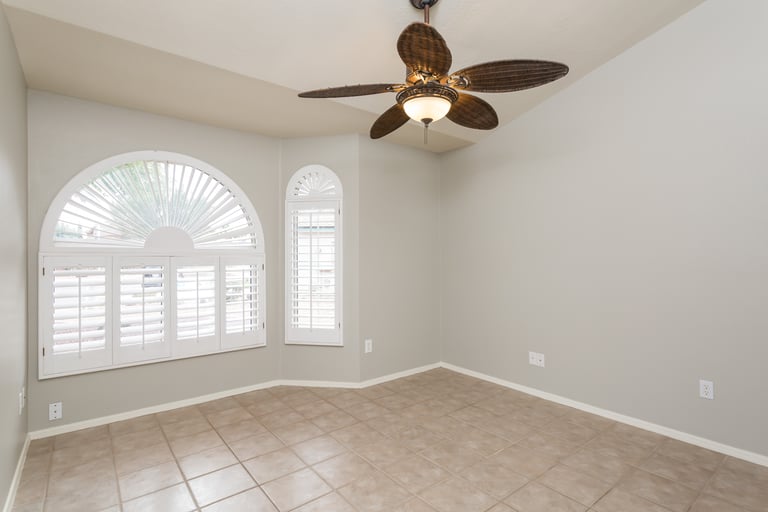 Photo 18 of 22 - 14333 N 78th Ave, Peoria, AZ 85381