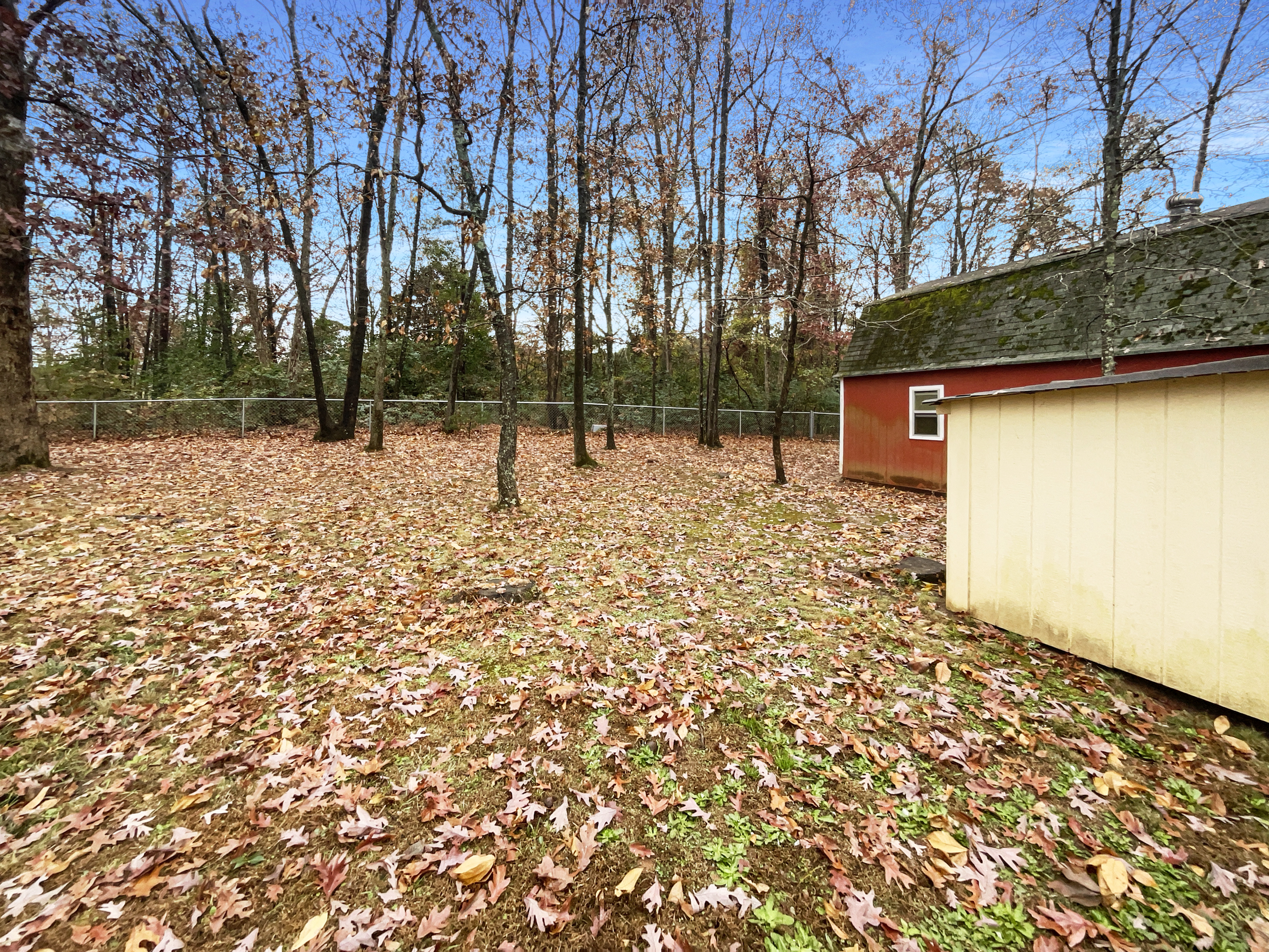 Photo 13 of 27 of 4134 Jodeco Rd, McDonough, GA