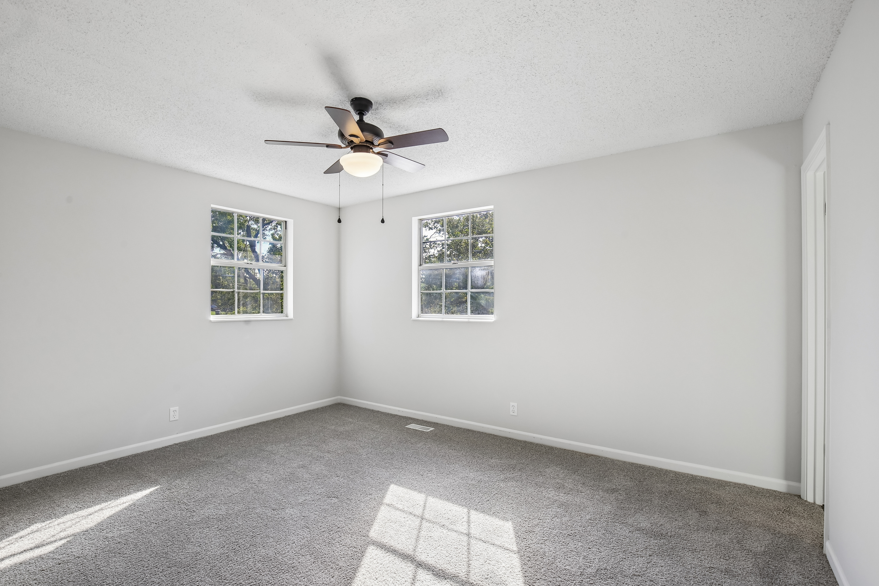 Photo 62 of 79 of 5148 Roxborough Dr, Hermitage, TN
