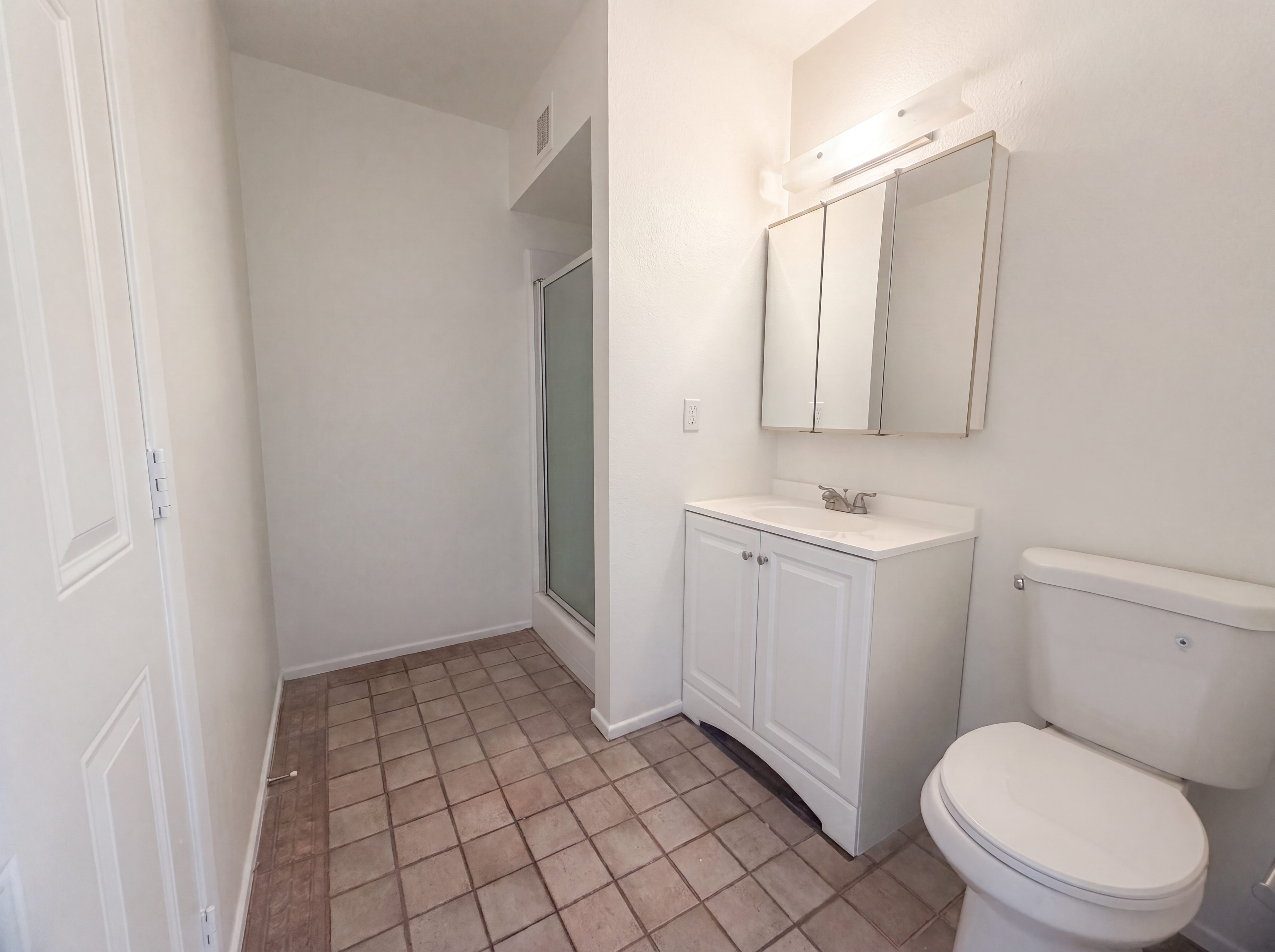 Photo 13 of 18 of 7519 E Ed Rice Ave, Mesa, AZ