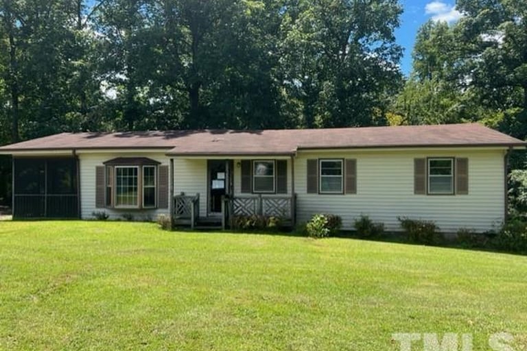 default property photo