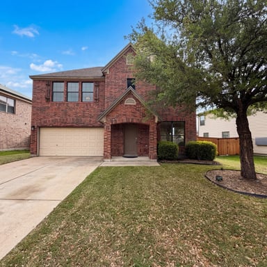 Property photo 1 of 8506 Sunset Canyon Dr
