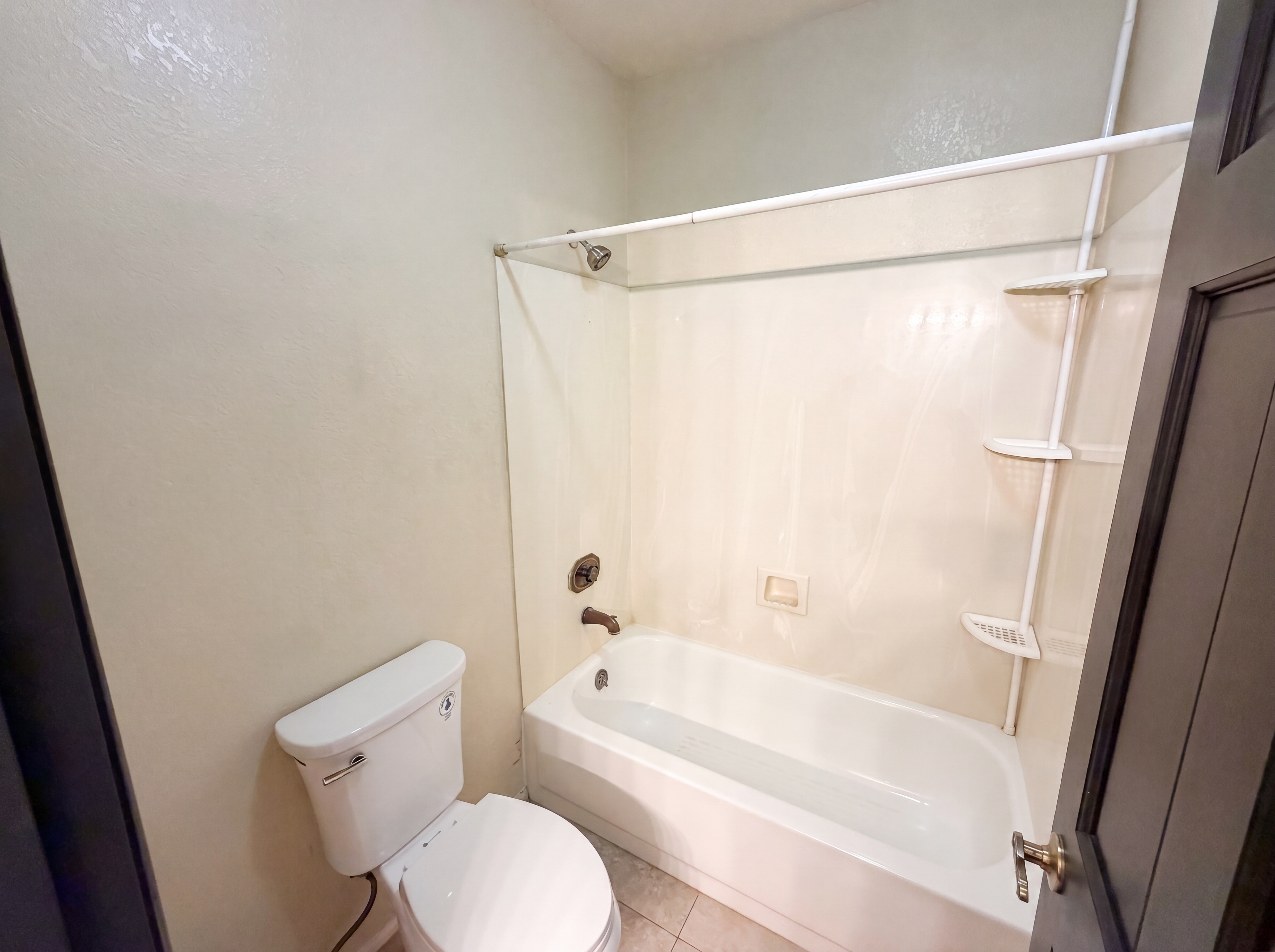 Photo 33 of 45 of 3810 N Wintergreen Way, Avondale, AZ