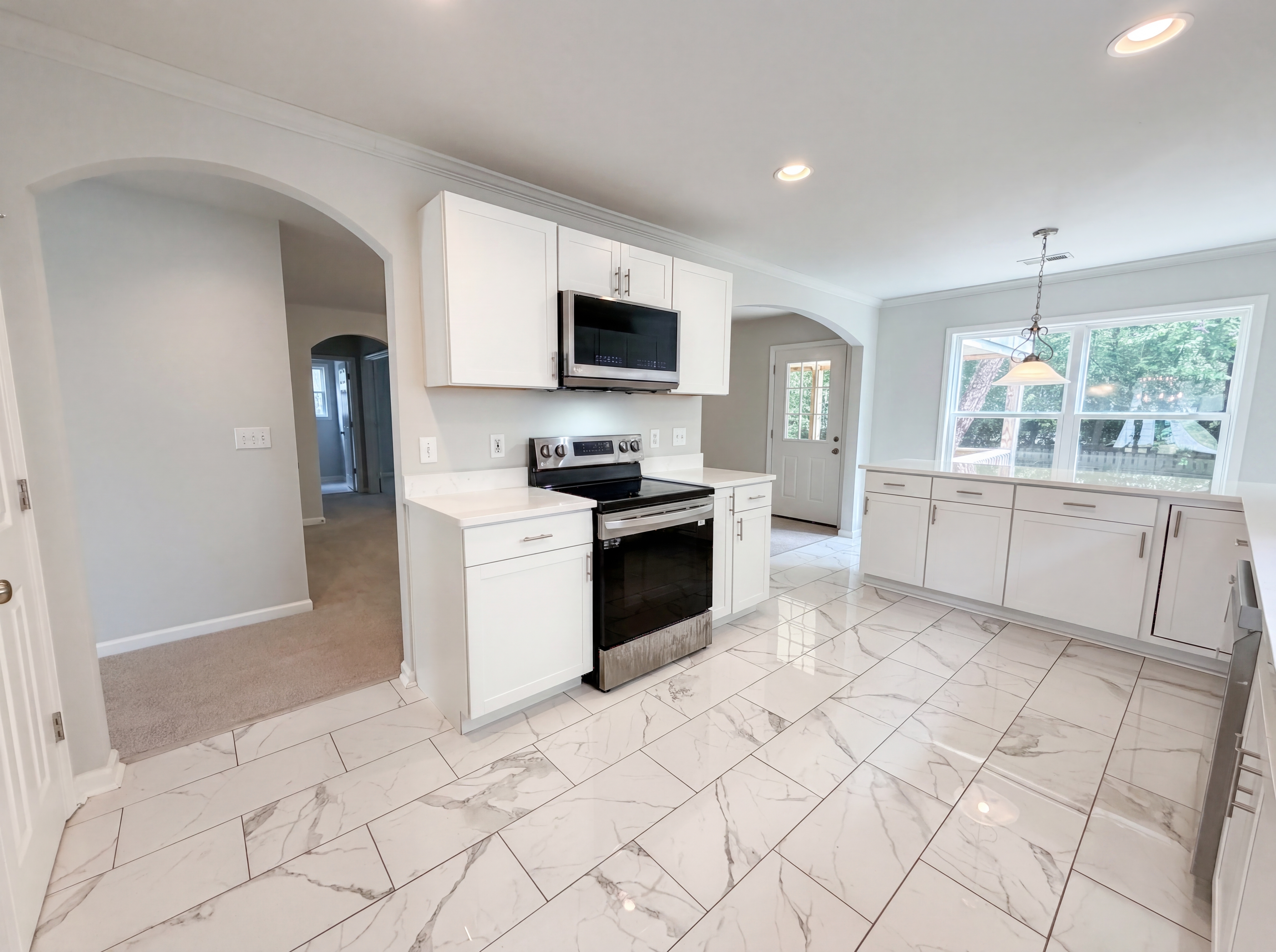 Photo 19 of 29 of 154 Ashewicke Dr, Columbia, SC
