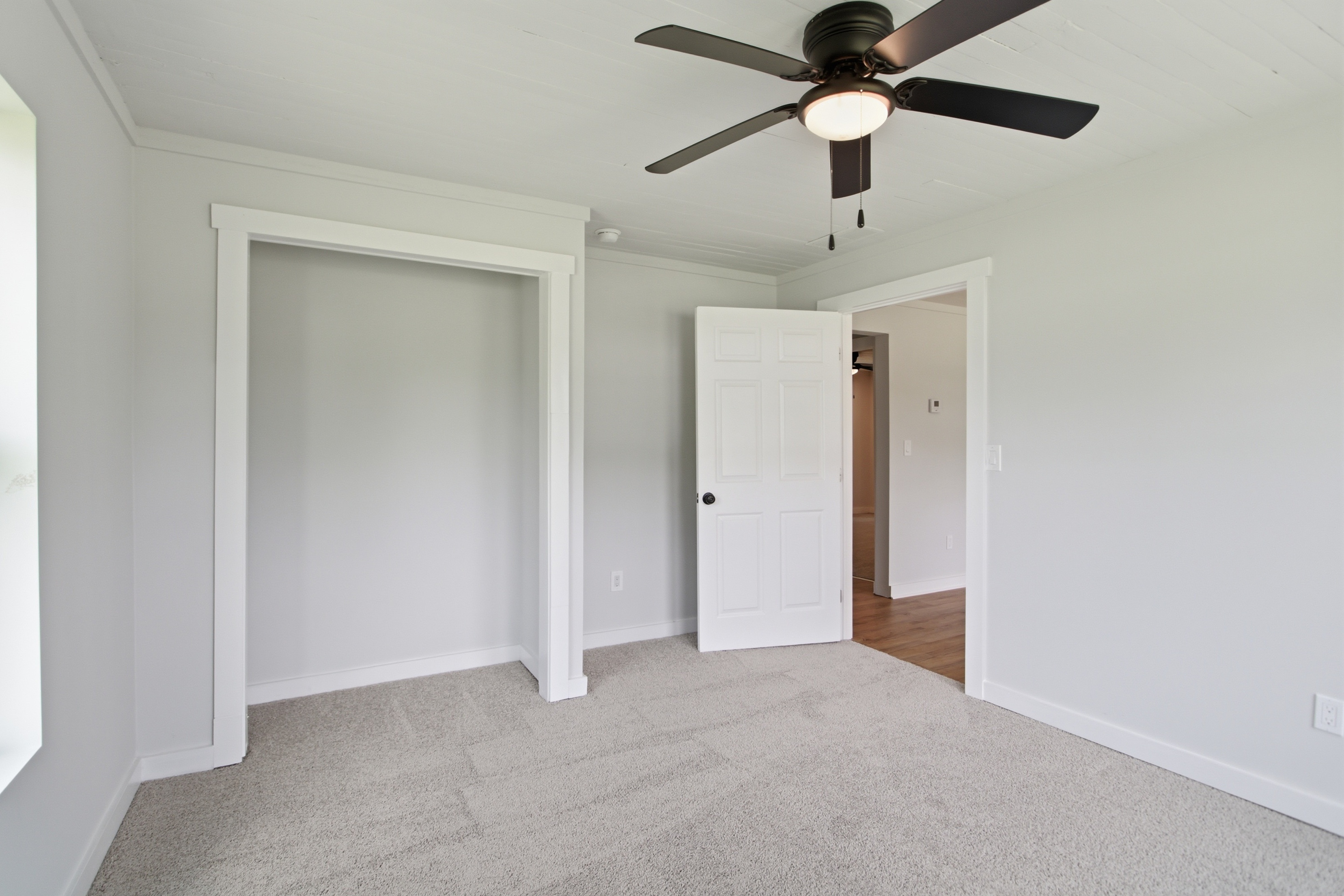 Photo 13 of 29 of 2929 Vinson Mountain Rd, Rockmart, GA