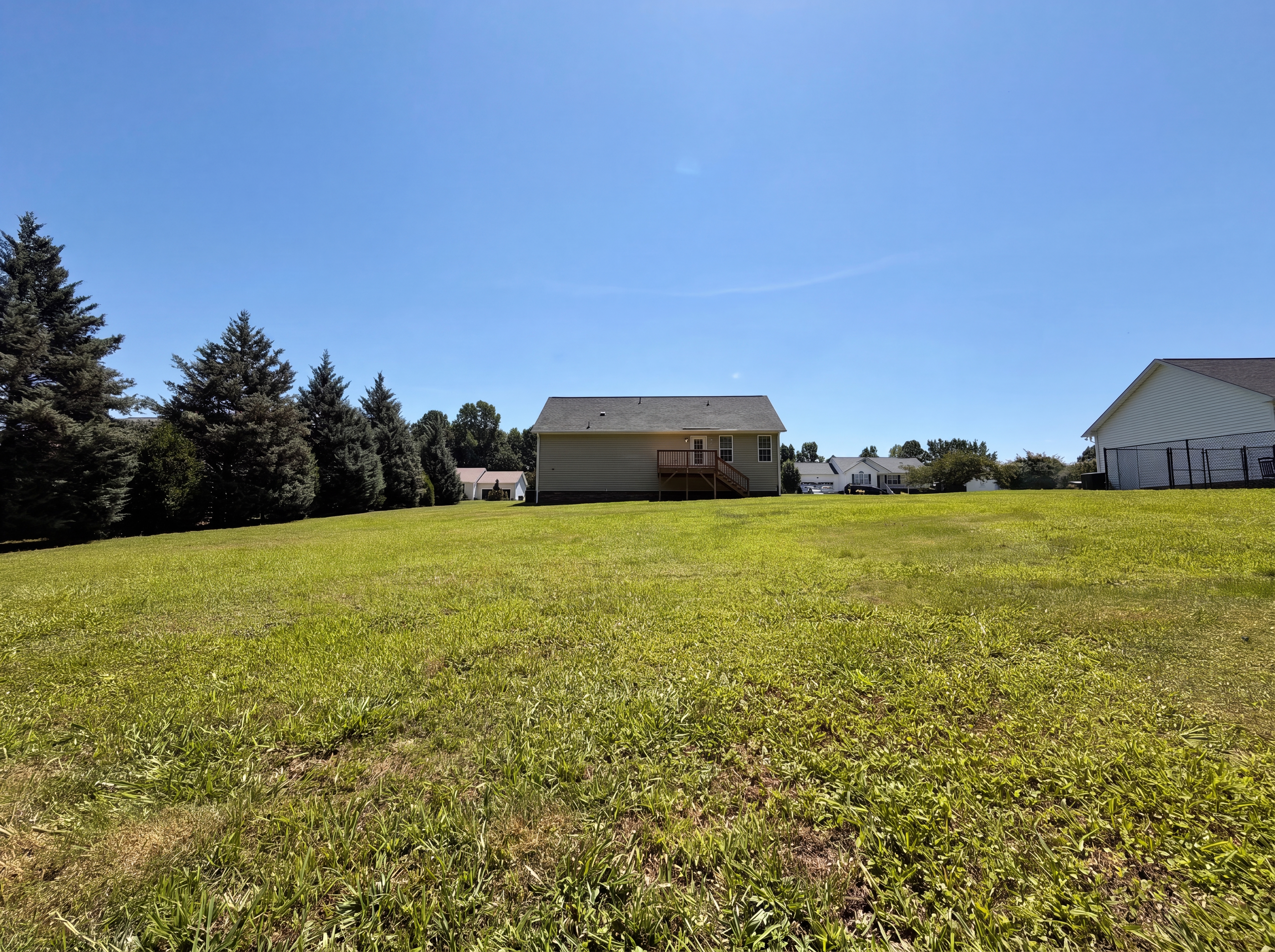 Photo 16 of 17 of 161 Patterdale Pl, Benson, NC