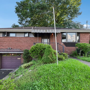 Property photo 1 of 478 Balconade Dr