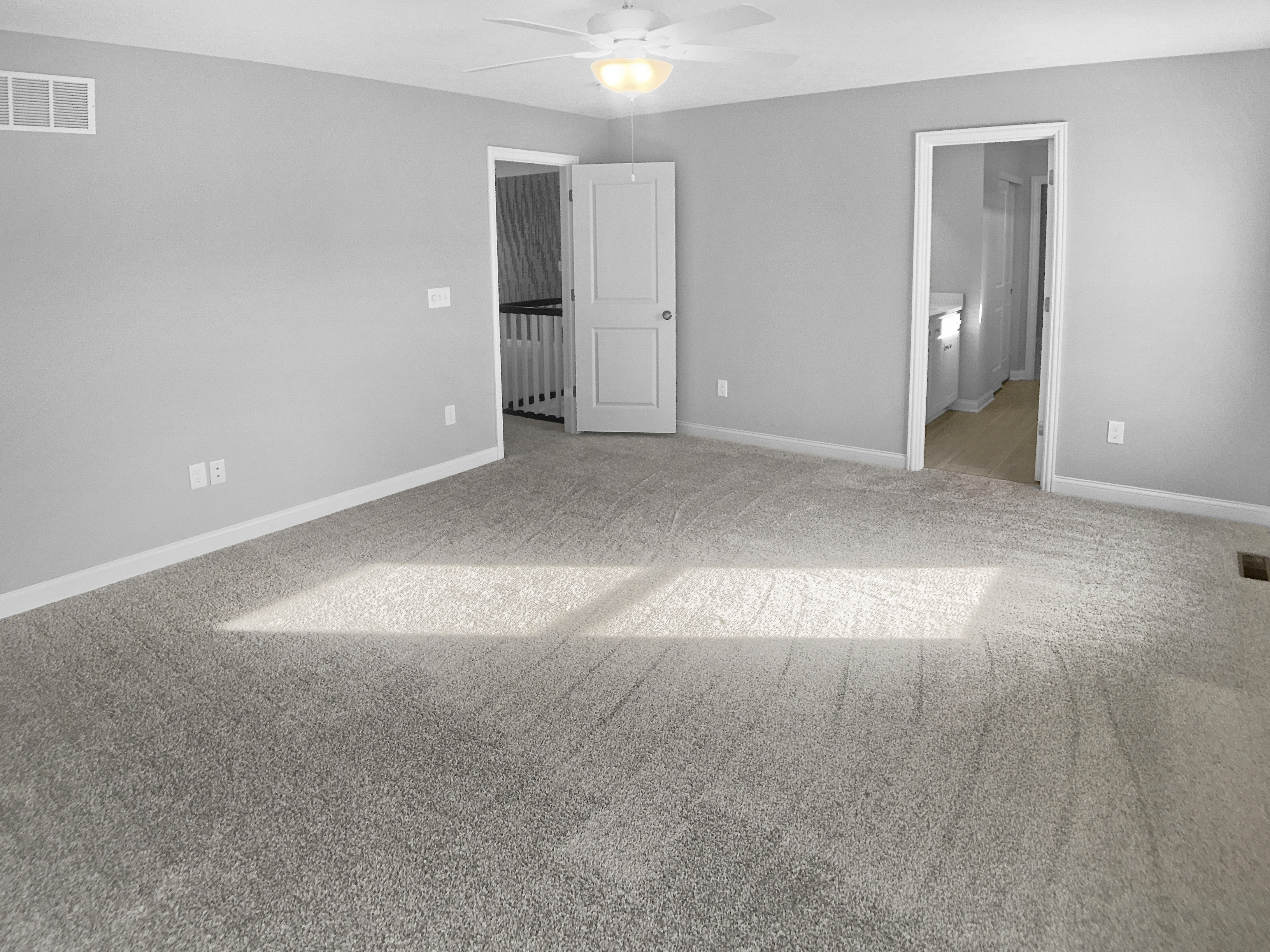Photo 14 of 45 of 785 Habitat Way, Sunbury, OH