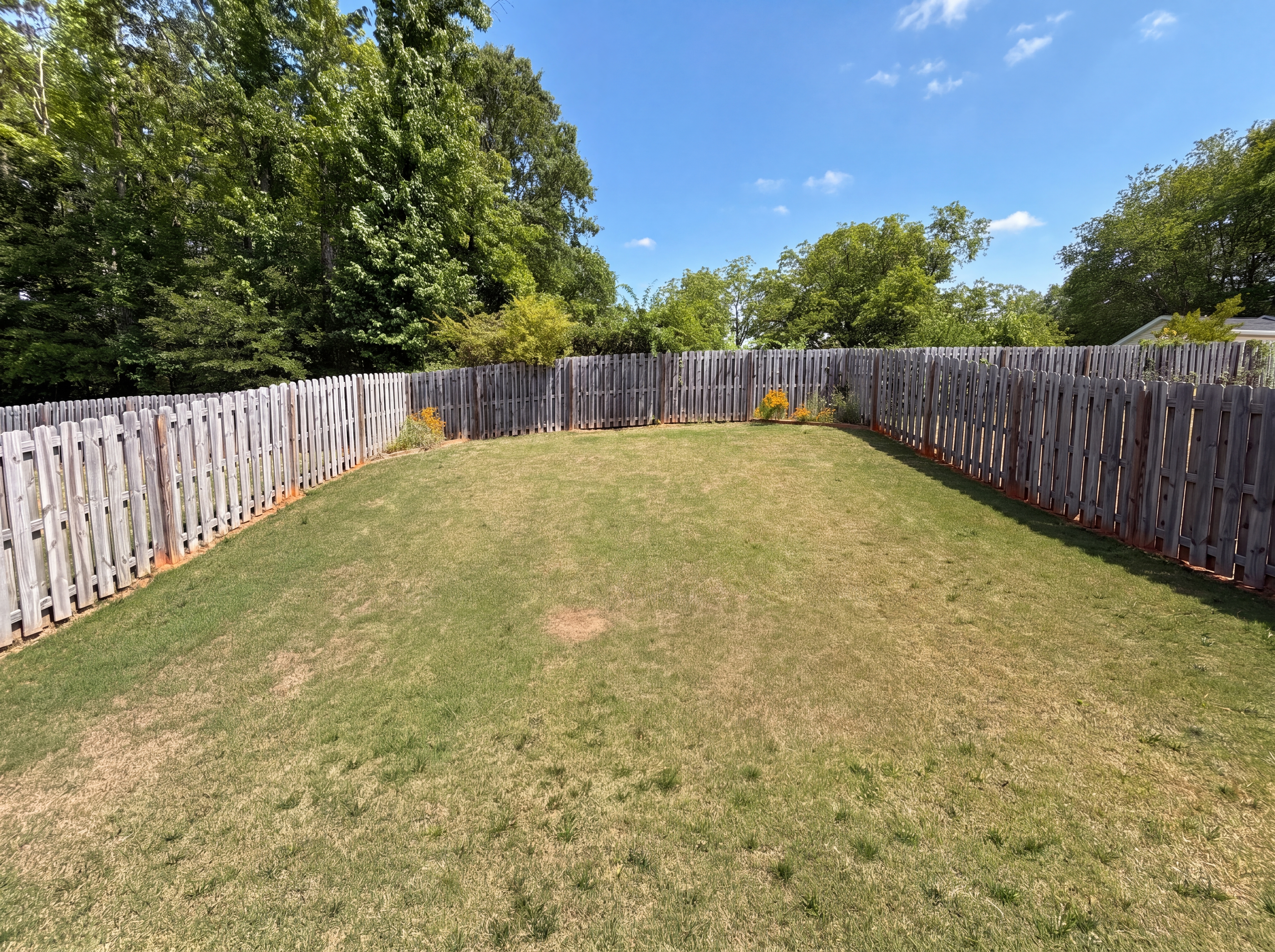 Photo 18 of 20 of 164 Highland Park Ct, Easley, SC