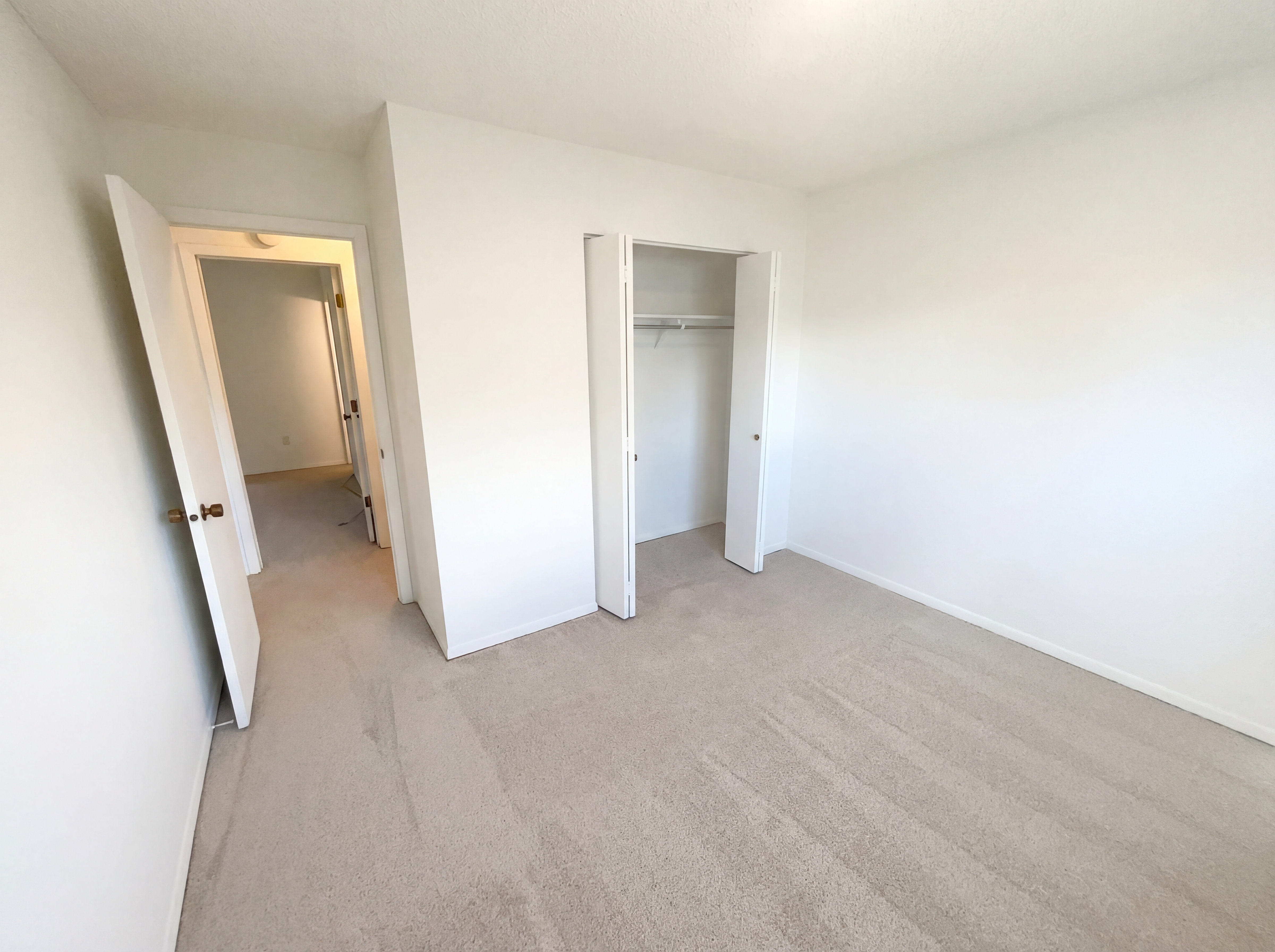 Photo 18 of 25 of 5655 Tomah Dr, Colorado Springs, CO