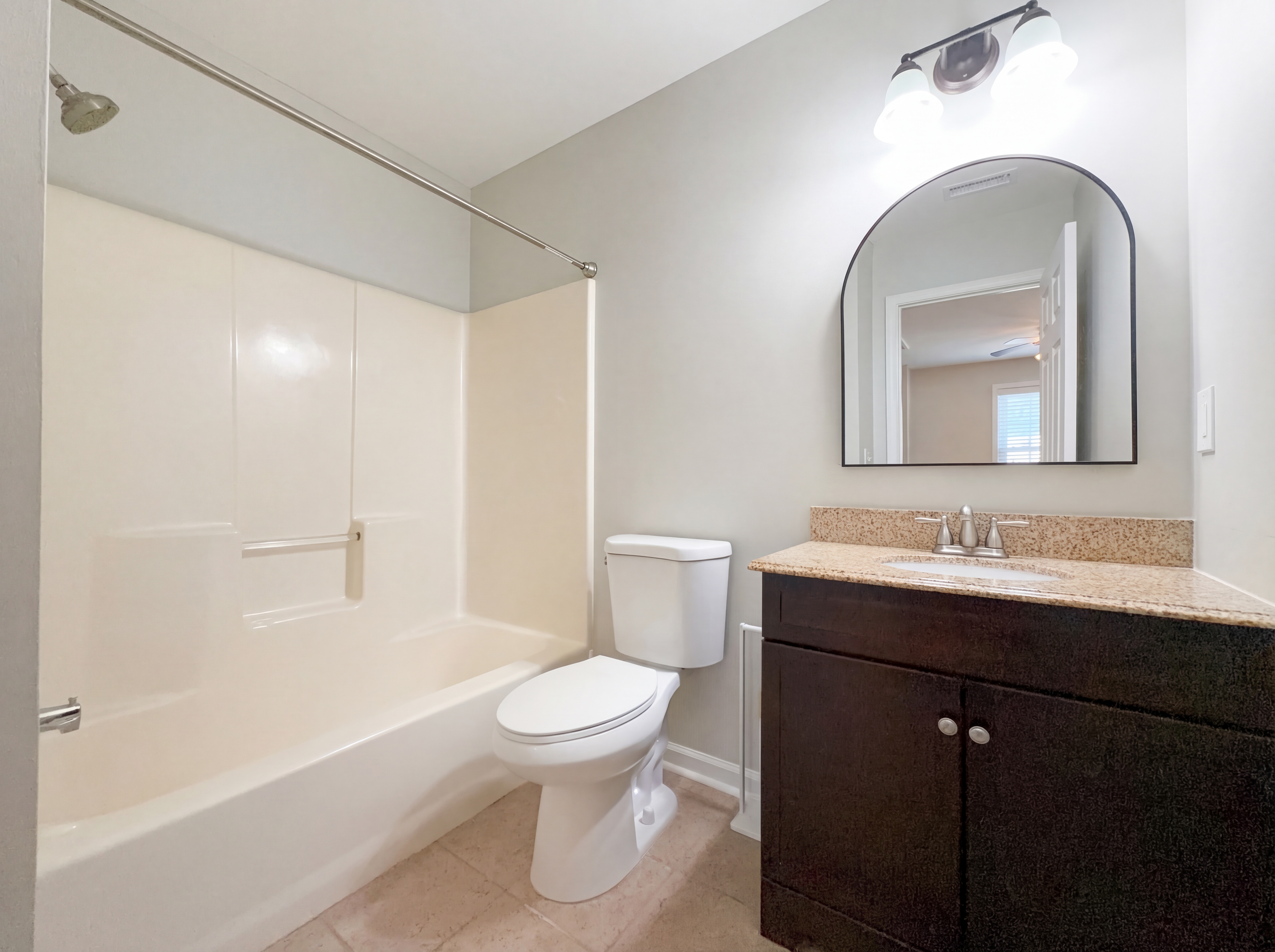 Photo 16 of 19 of 244 Manley Ct, Woodstock, GA