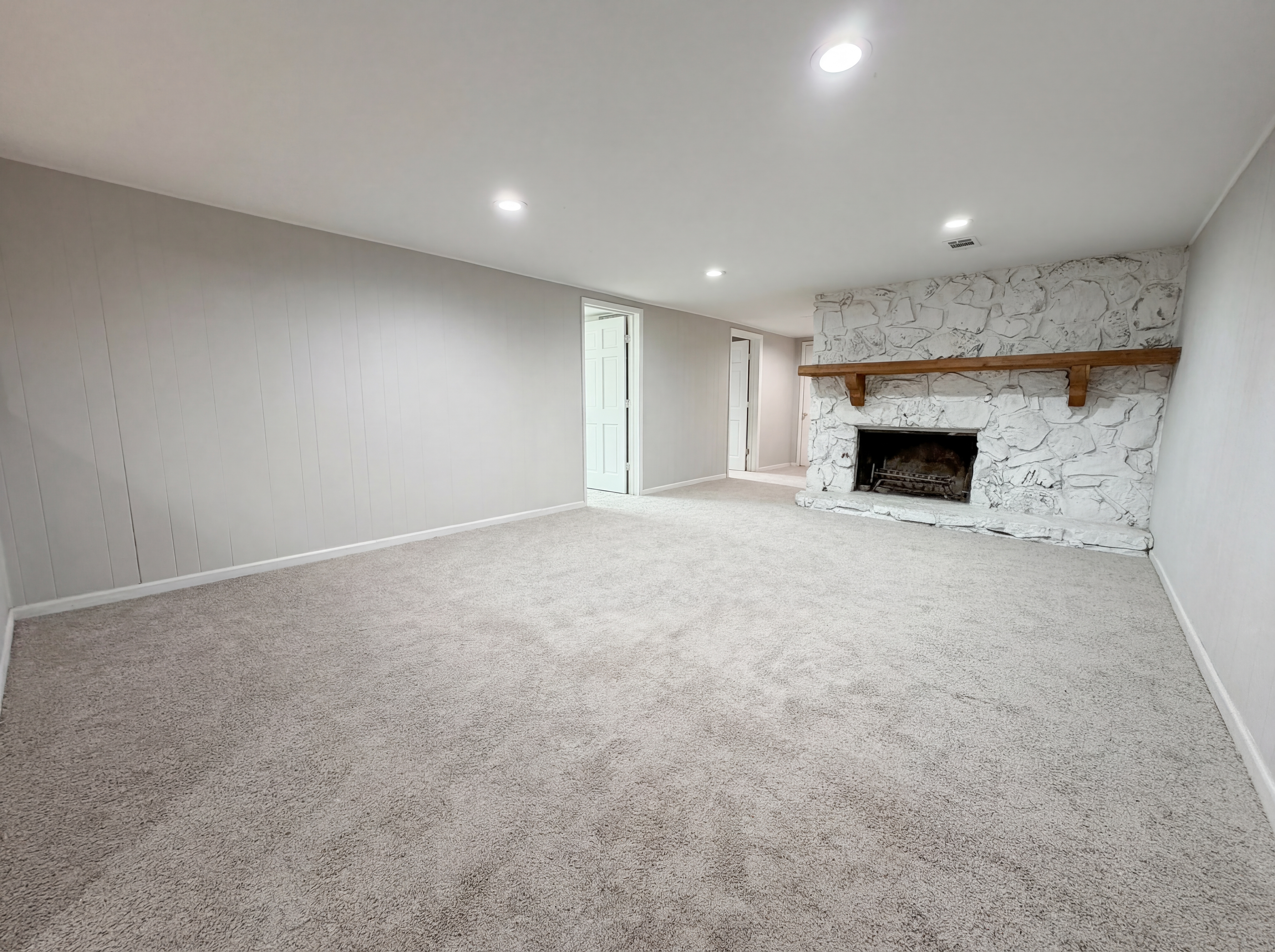 Photo 19 of 22 of 1848 Westridge Dr, Birmingham, AL