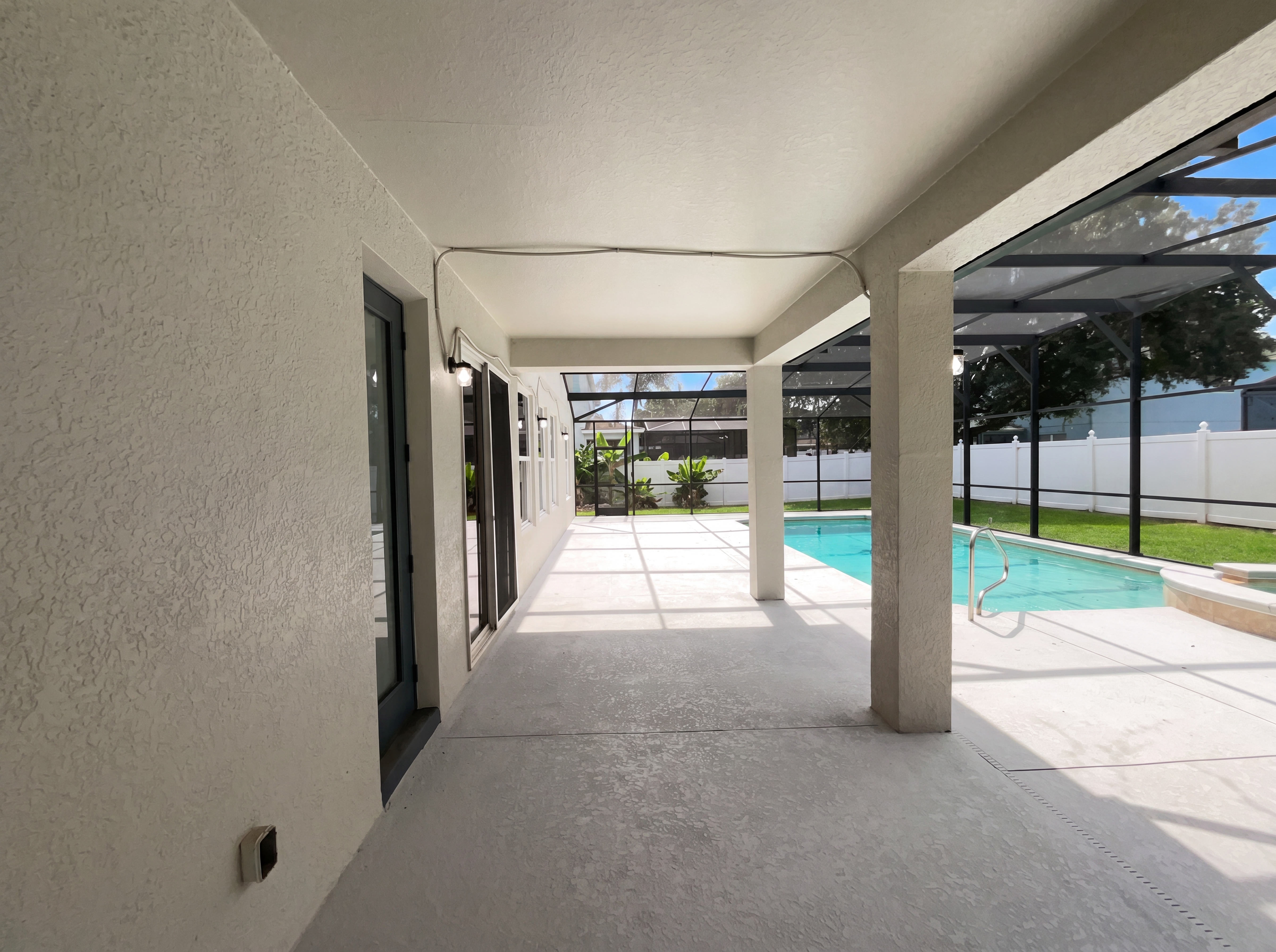 Photo 54 of 56 of 15130 Ovation Dr, Winter Garden, FL