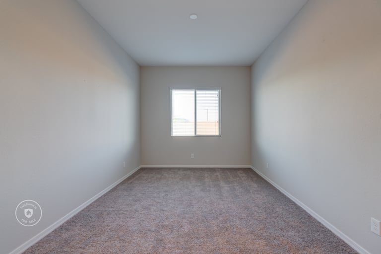 Photo 20 of 27 - 16453 W Valencia Dr, Goodyear, AZ 85338