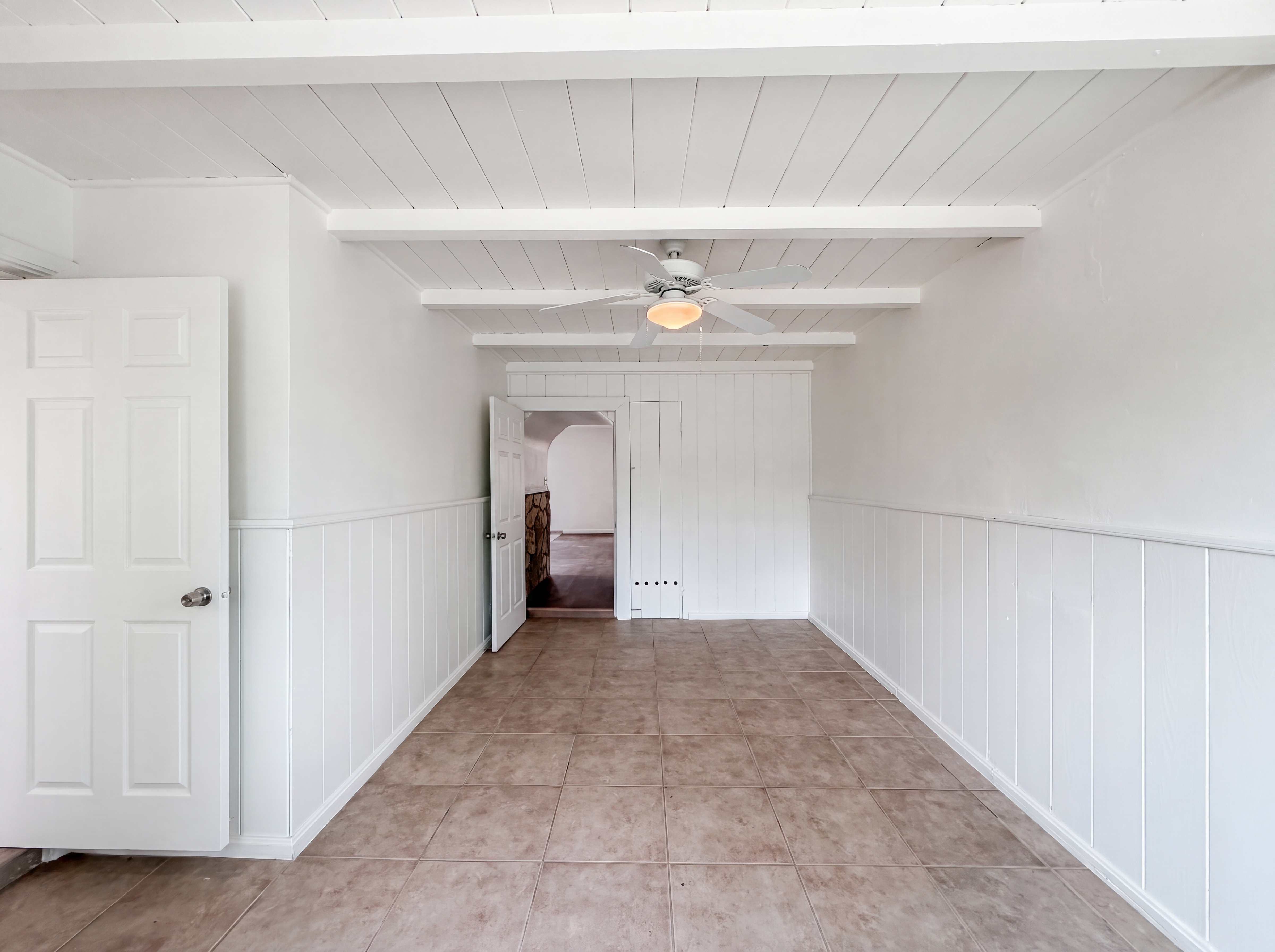 Photo 10 of 22 of 1835 E Palm Ln, Phoenix, AZ