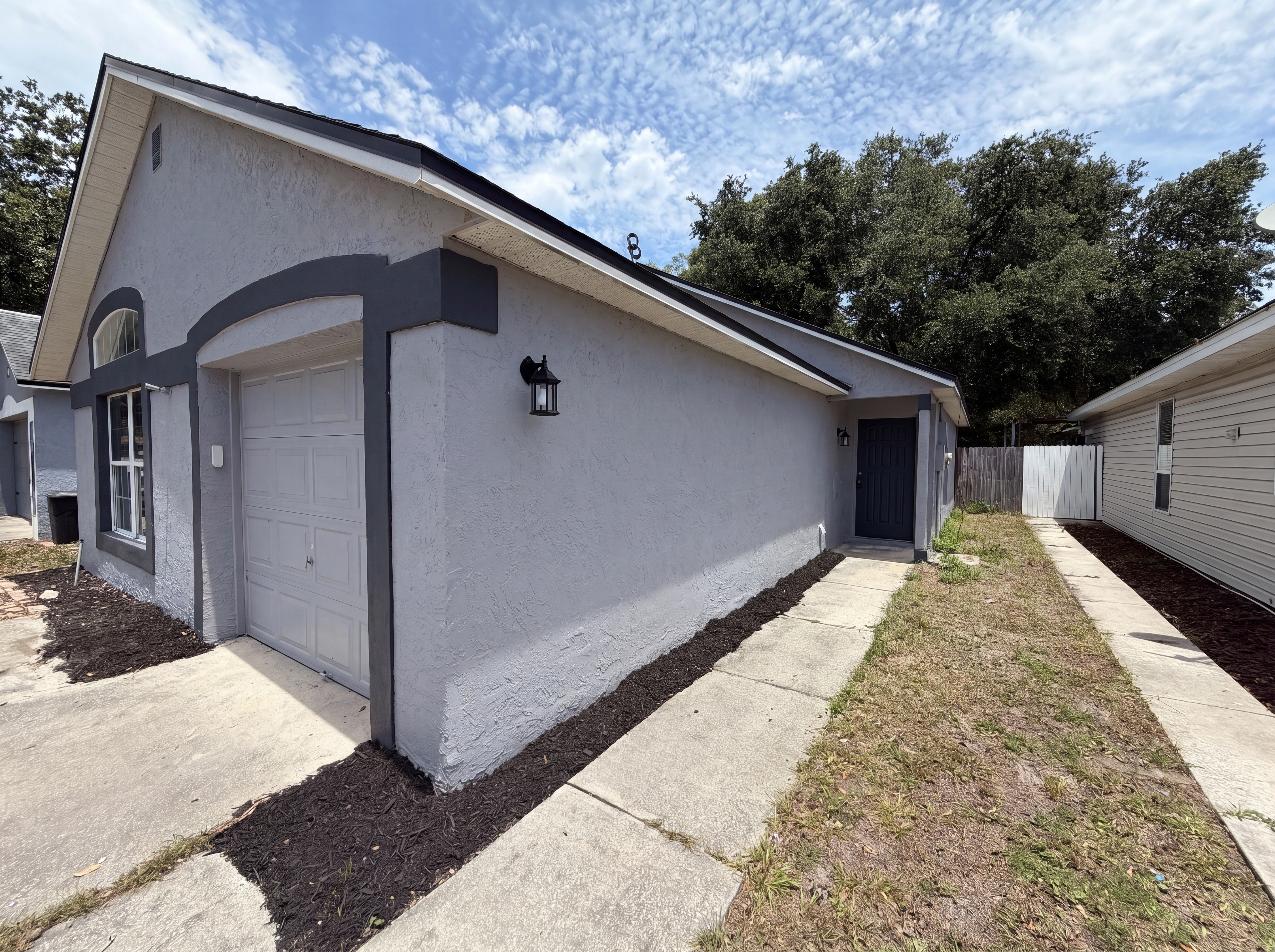 Photo 18 of 20 of 114 Pamala Ct, Sanford, FL