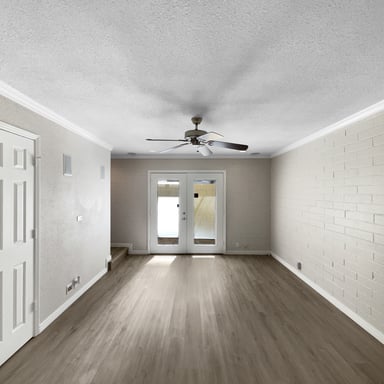 Property photo 3 of 4925 N 73rd St Apt 4