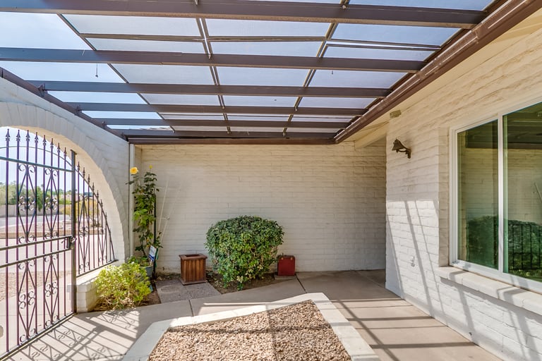 Photo 31 of 37 - 13840 N 52nd Dr, Glendale, AZ 85306