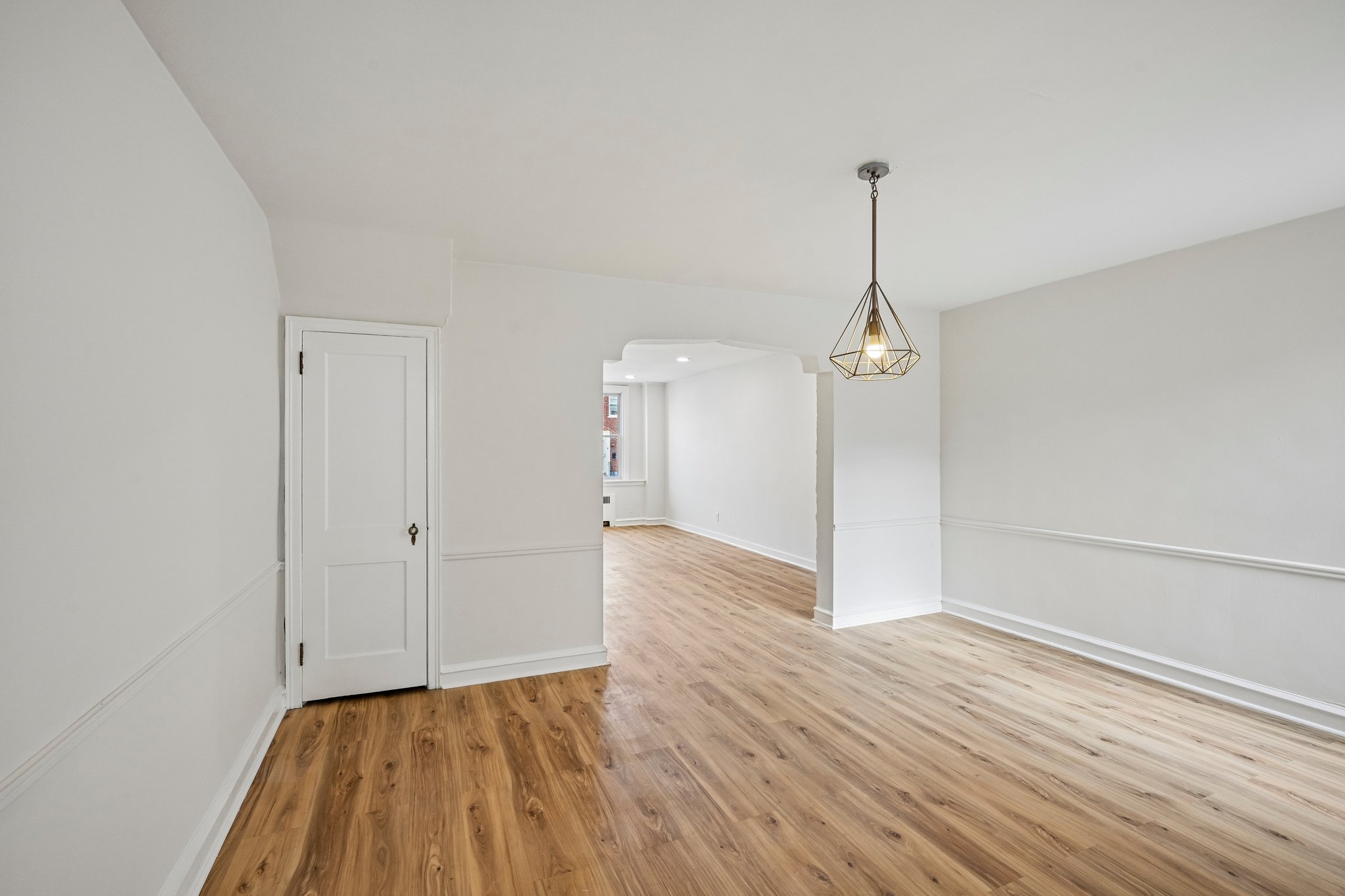 Photo 11 of 29 of 1742 E Mayland St, Philadelphia, PA