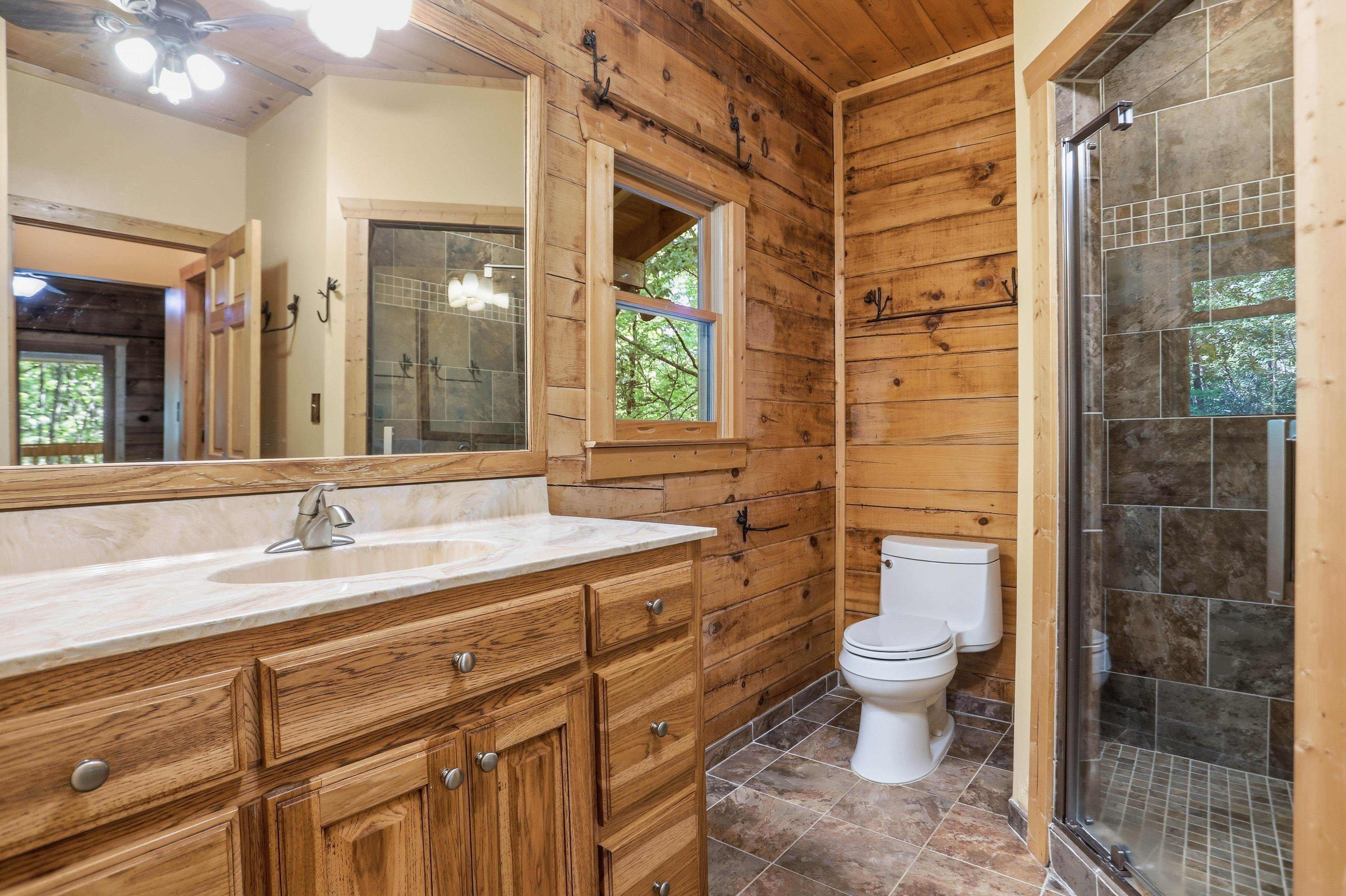 Photo 20 of 36 of 702 Ranch Mountain Dr, Dahlonega, GA