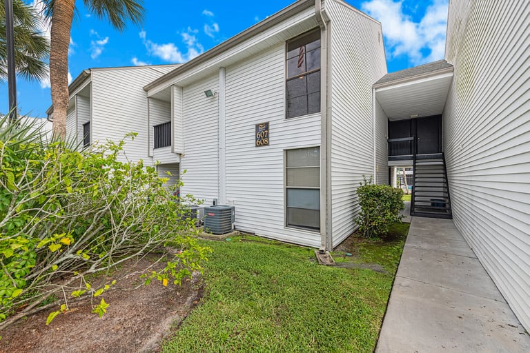 607 Haven Pl, Tarpon Springs, FL 34689 Opendoor