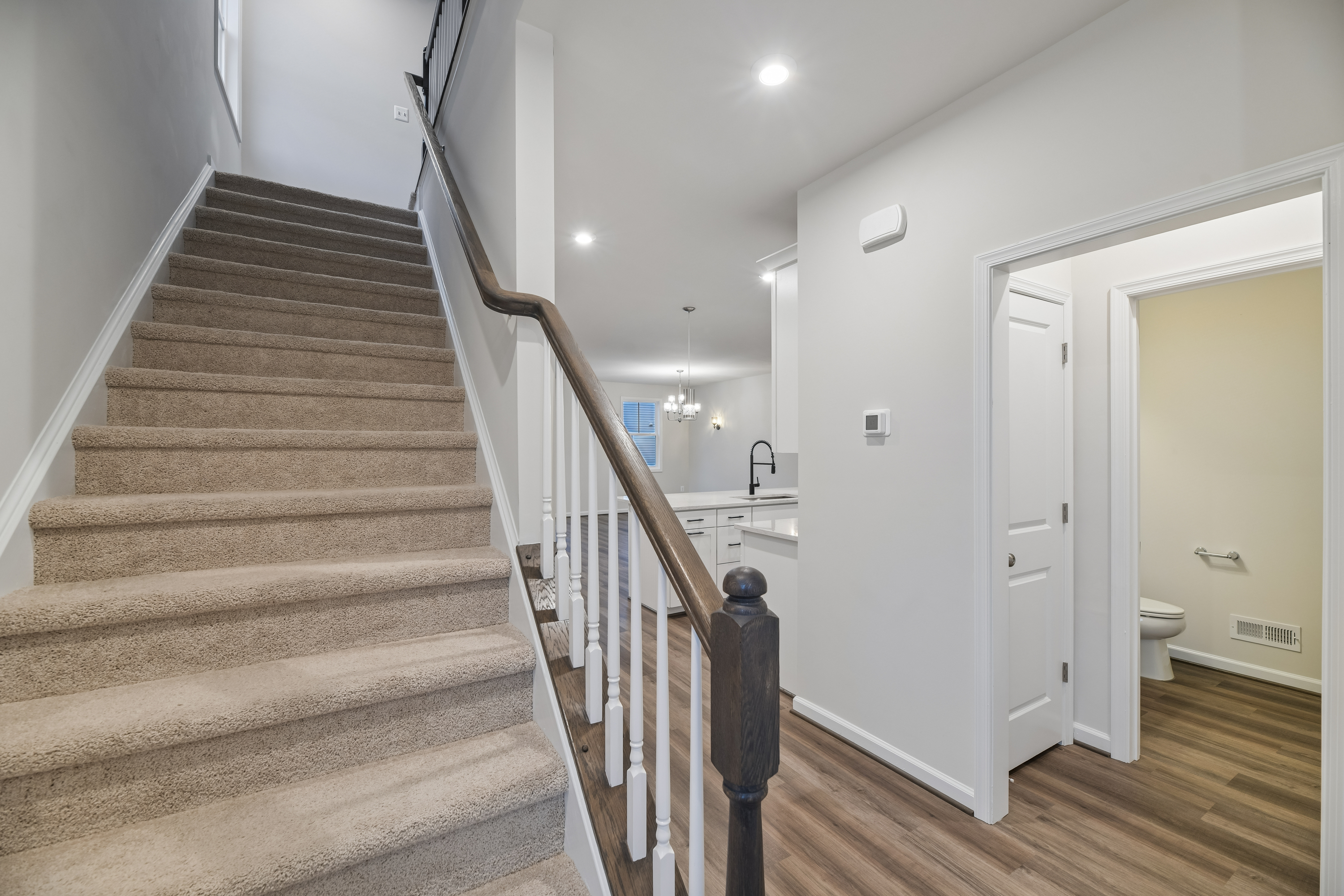 Photo 7 of 36 of 6511 Wild Orchid Ct, Fredericksburg, VA