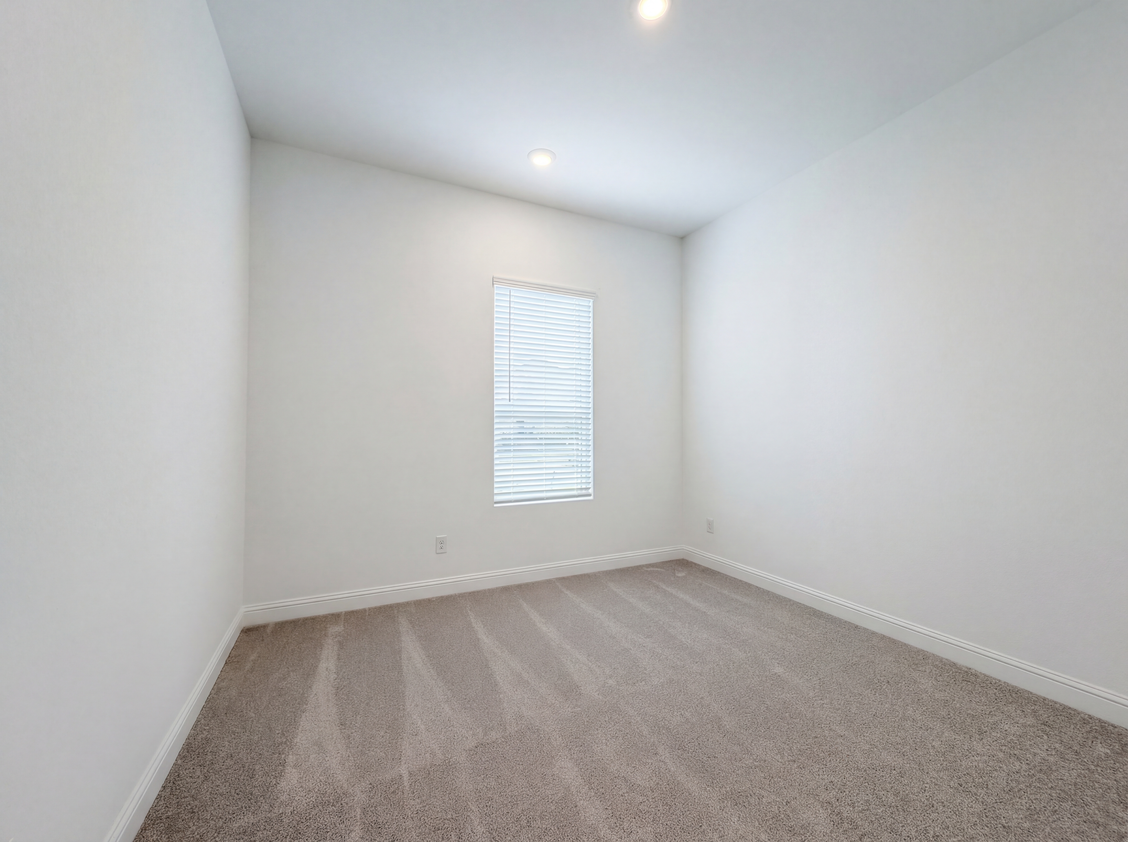 Photo 7 of 21 of 7939 Coastal Prairie Ct, Porter, TX