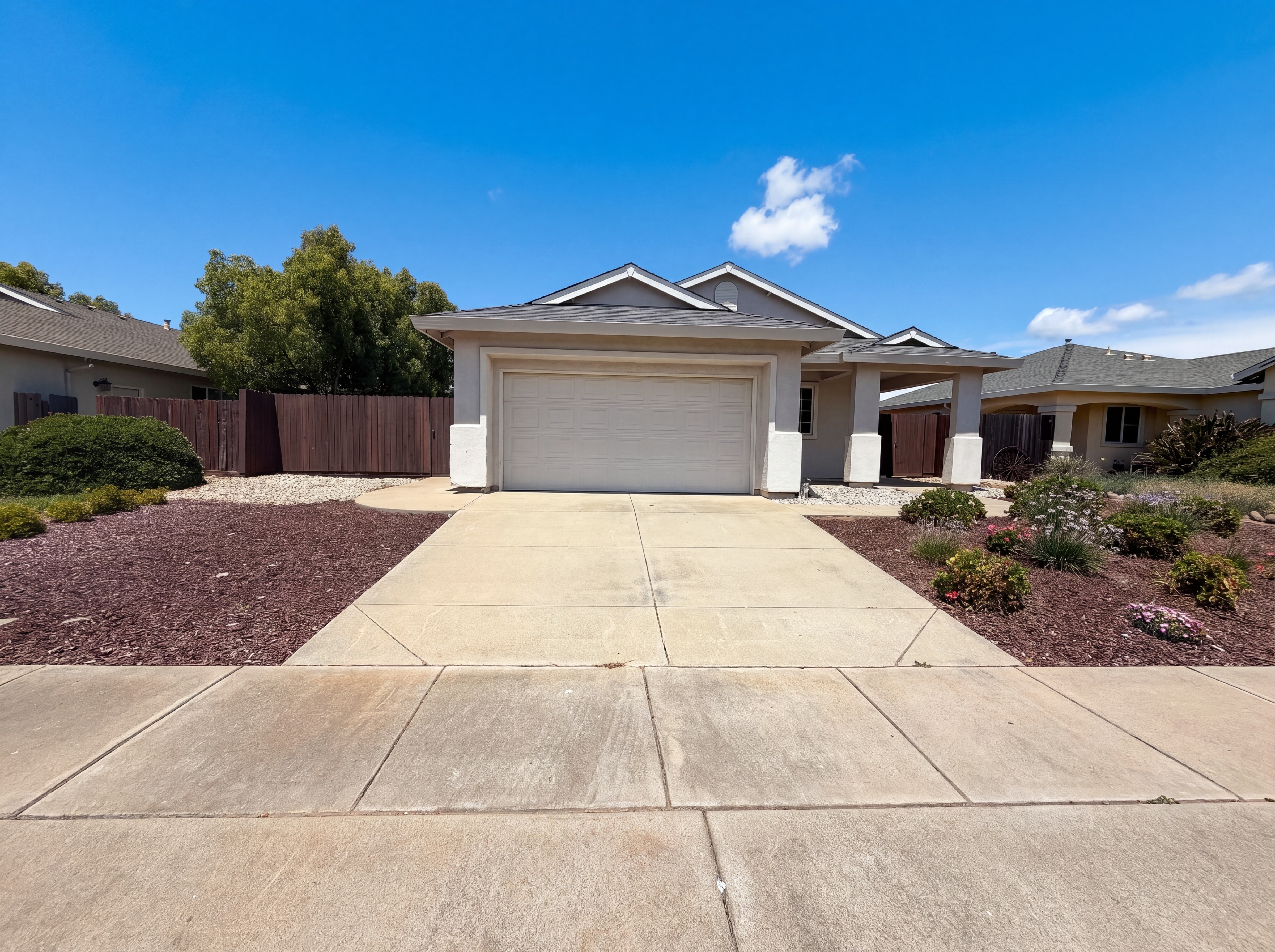 Photo 19 of 22 of 2227 Roberta Ave, Marysville, CA