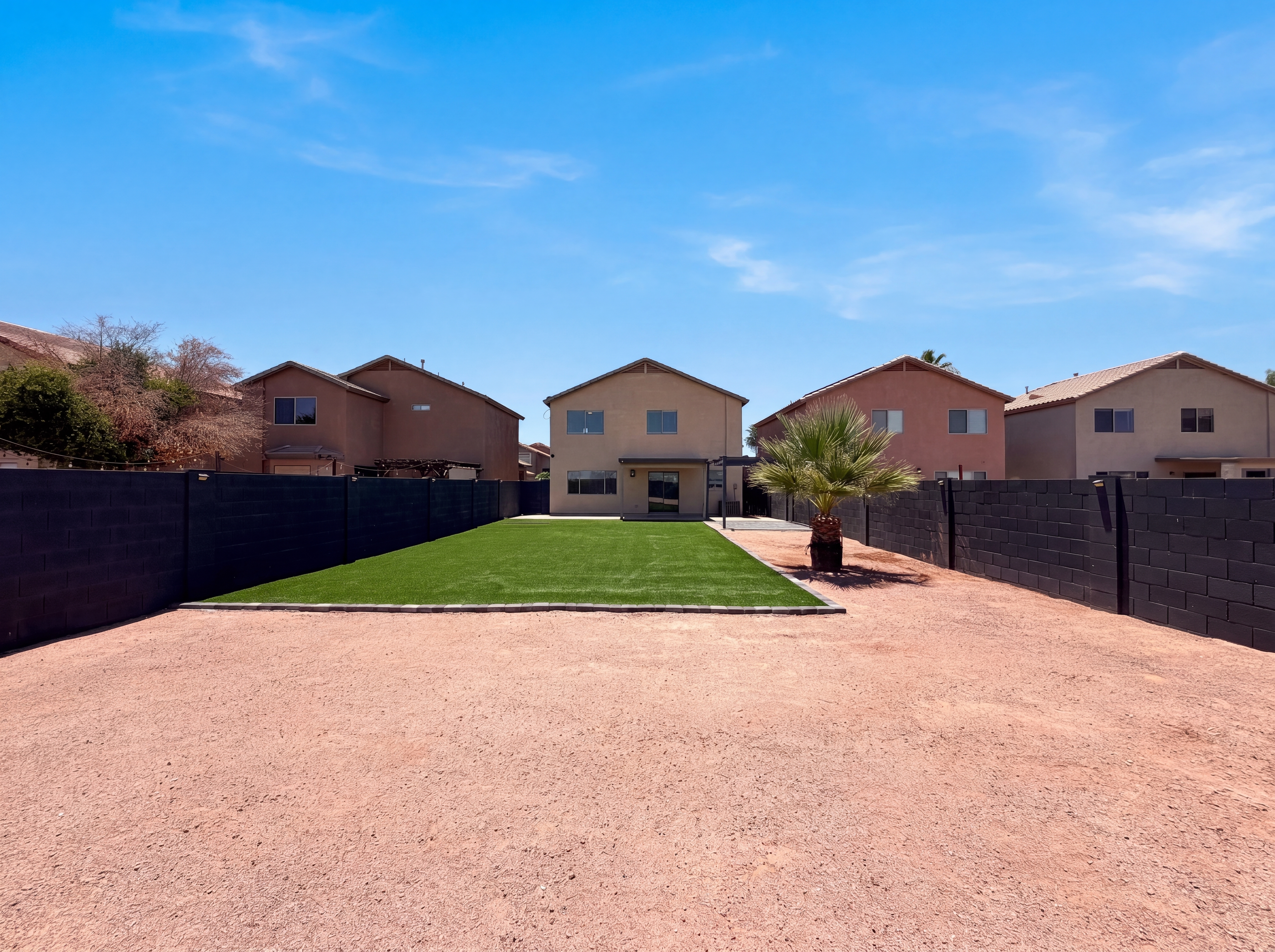 Photo 21 of 23 of 41812 W Hillman Dr, Maricopa, AZ
