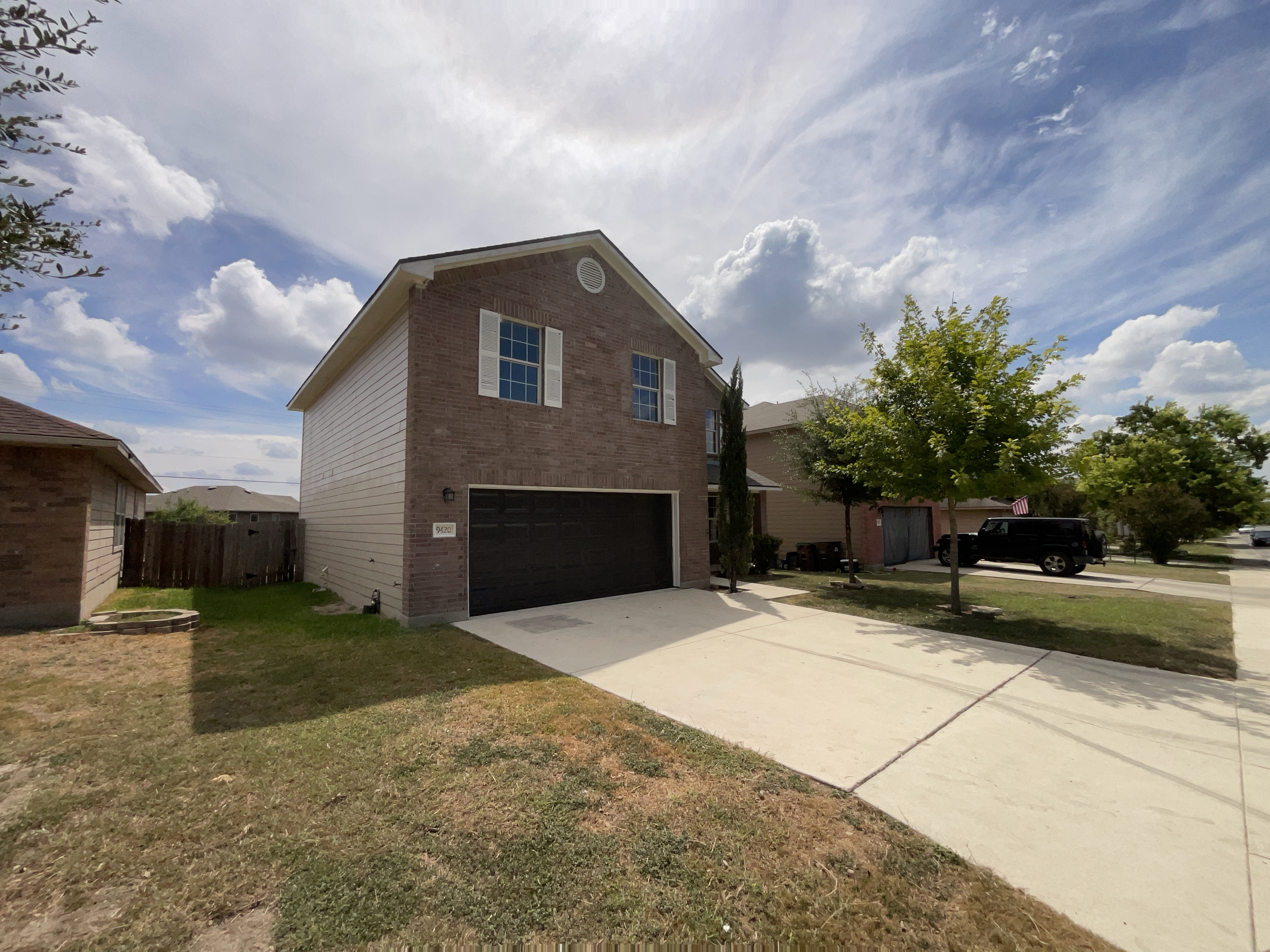 Photo 20 of 23 of 9420 Dublin Grn, San Antonio, TX