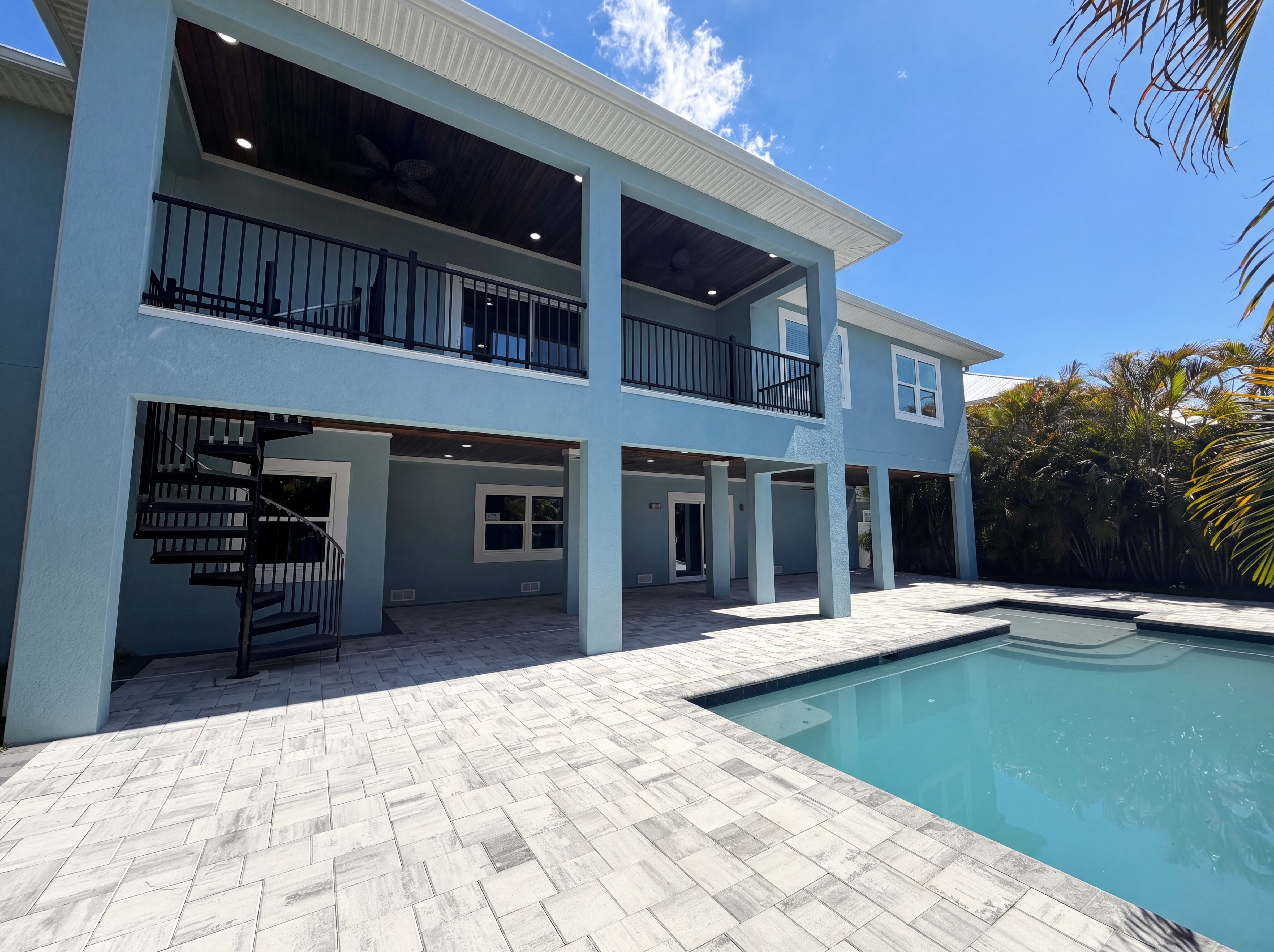 Photo 46 of 60 of 83 Palm Blvd, Dunedin, FL