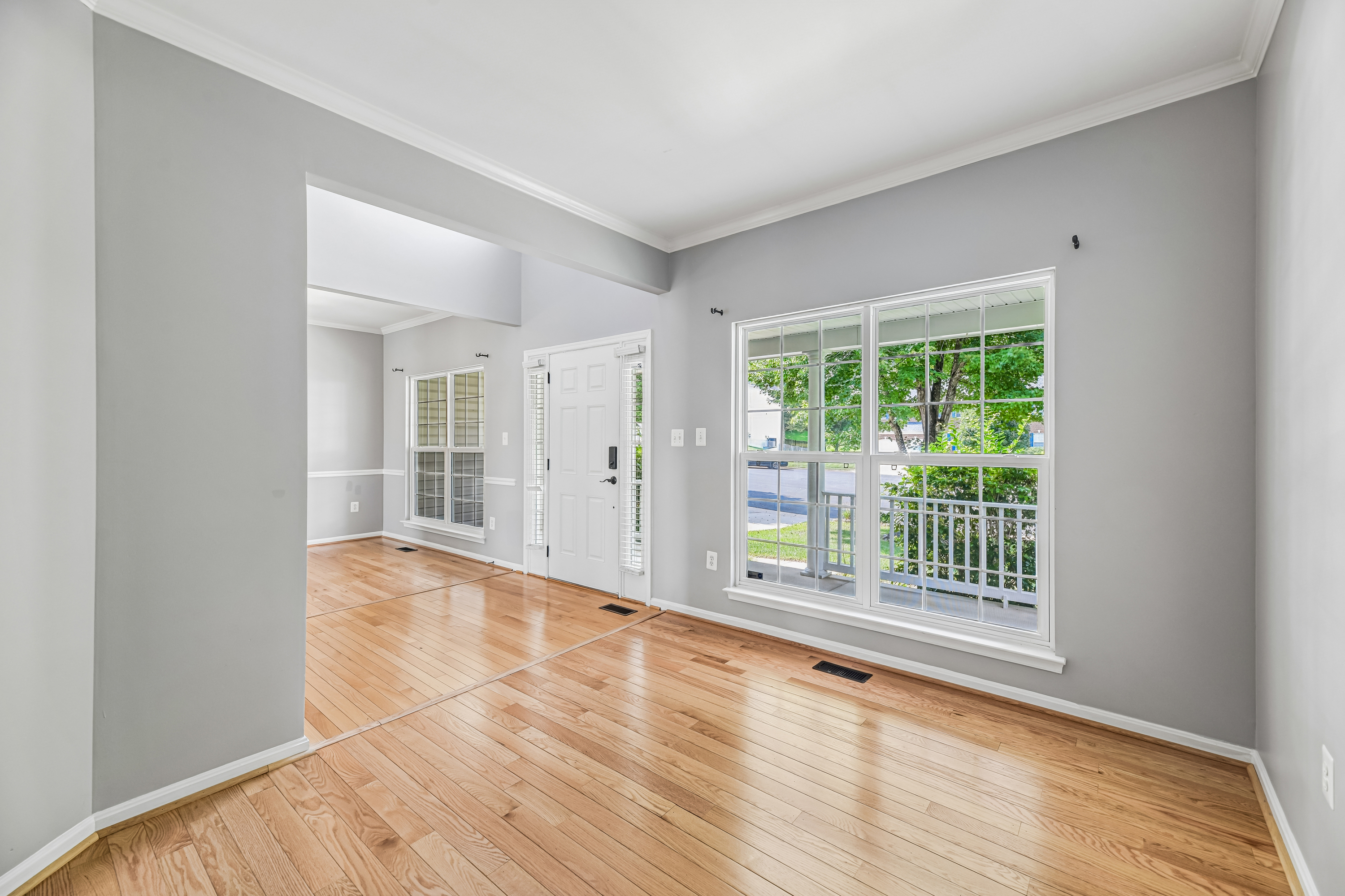 Photo 74 of 84 of 6046 Persinger House Ct, Manassas, VA