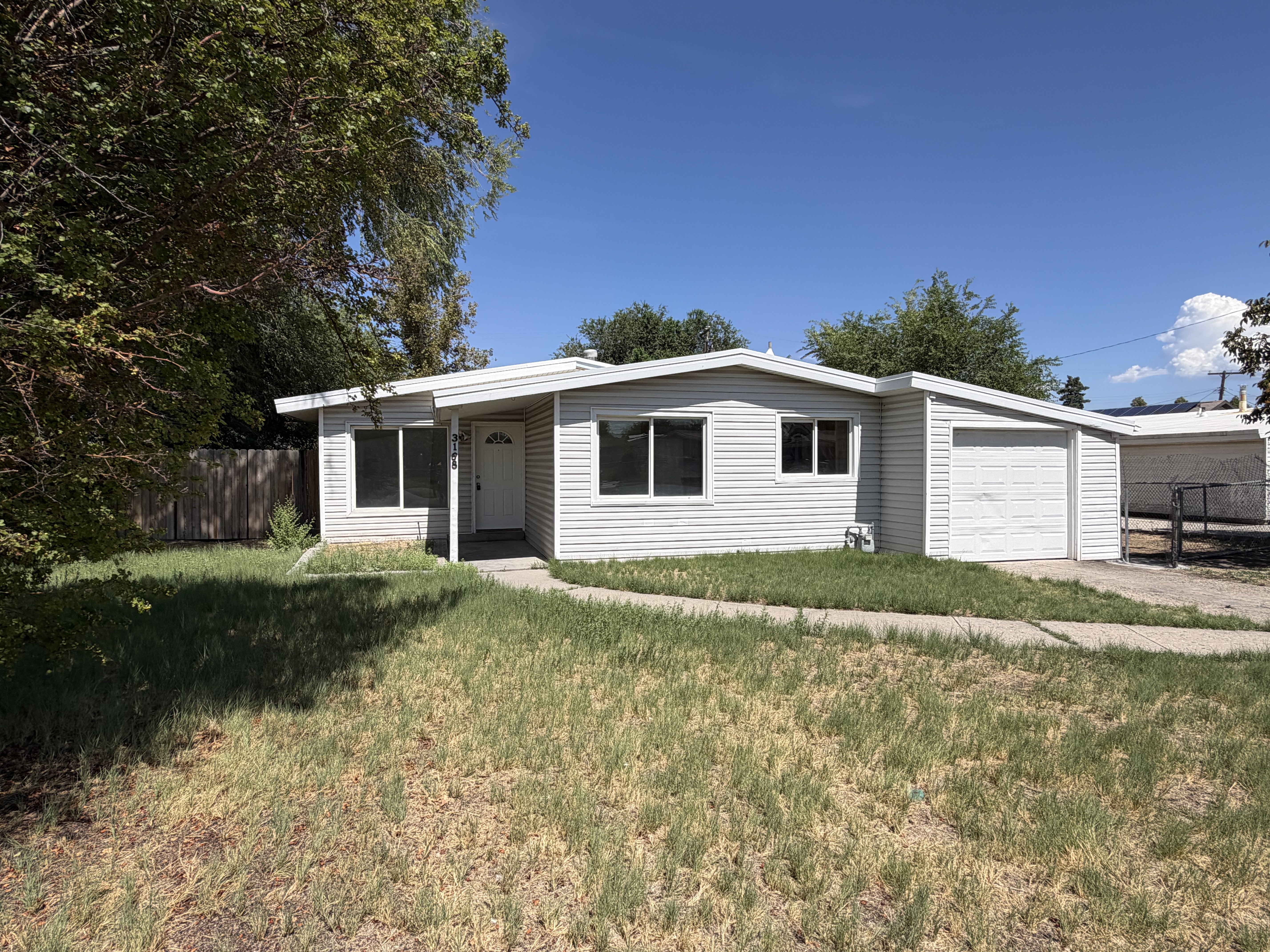 Photo 16 of 18 of 3168 W Lehi Dr, West Valley City, UT