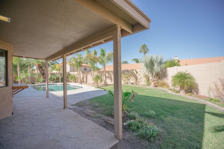 Photo 30 of 32 - 1031 S Scallop Dr, Gilbert, AZ 85233