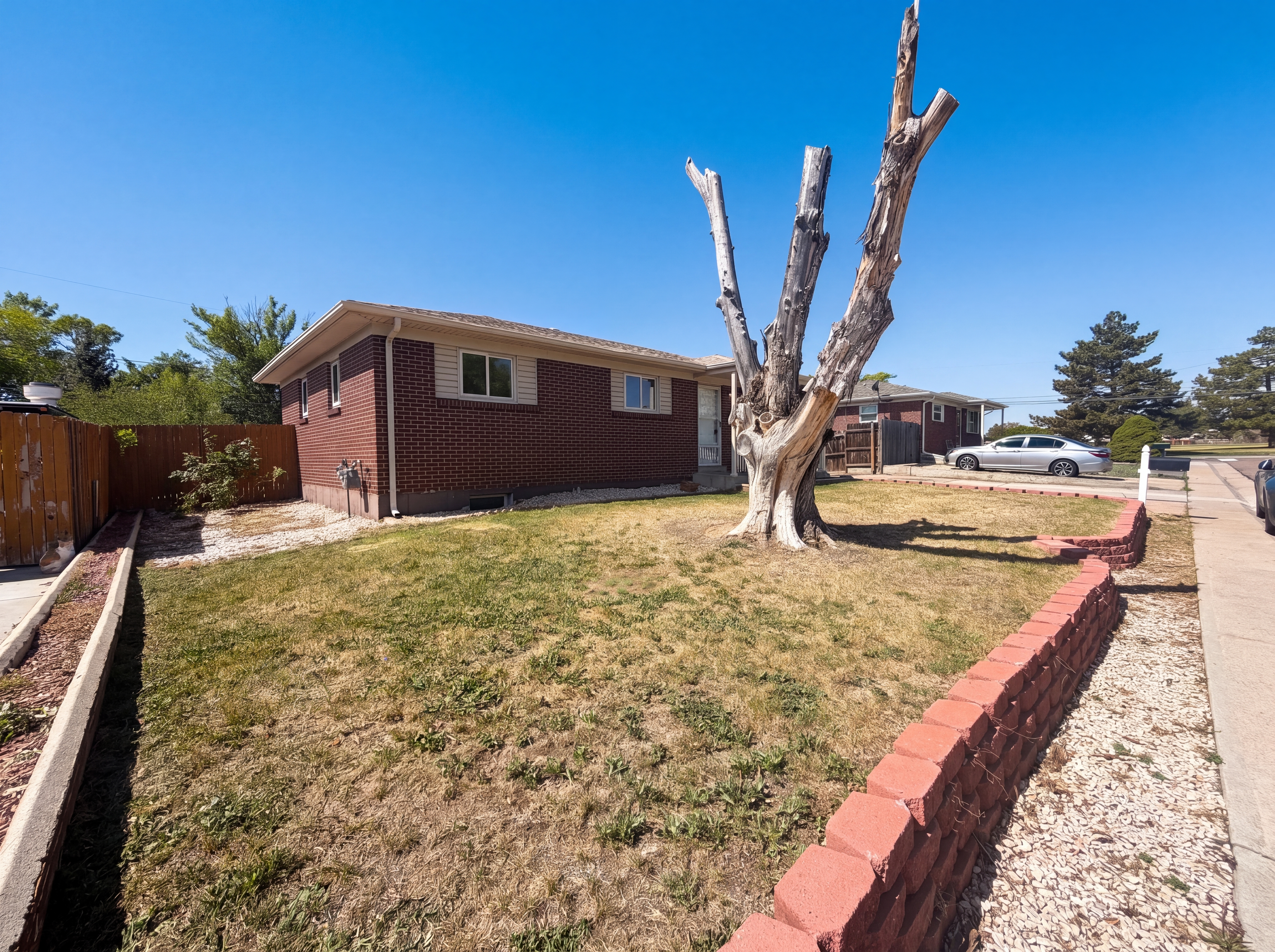 Photo 20 of 25 of 1902 E 116th Pl, Northglenn, CO