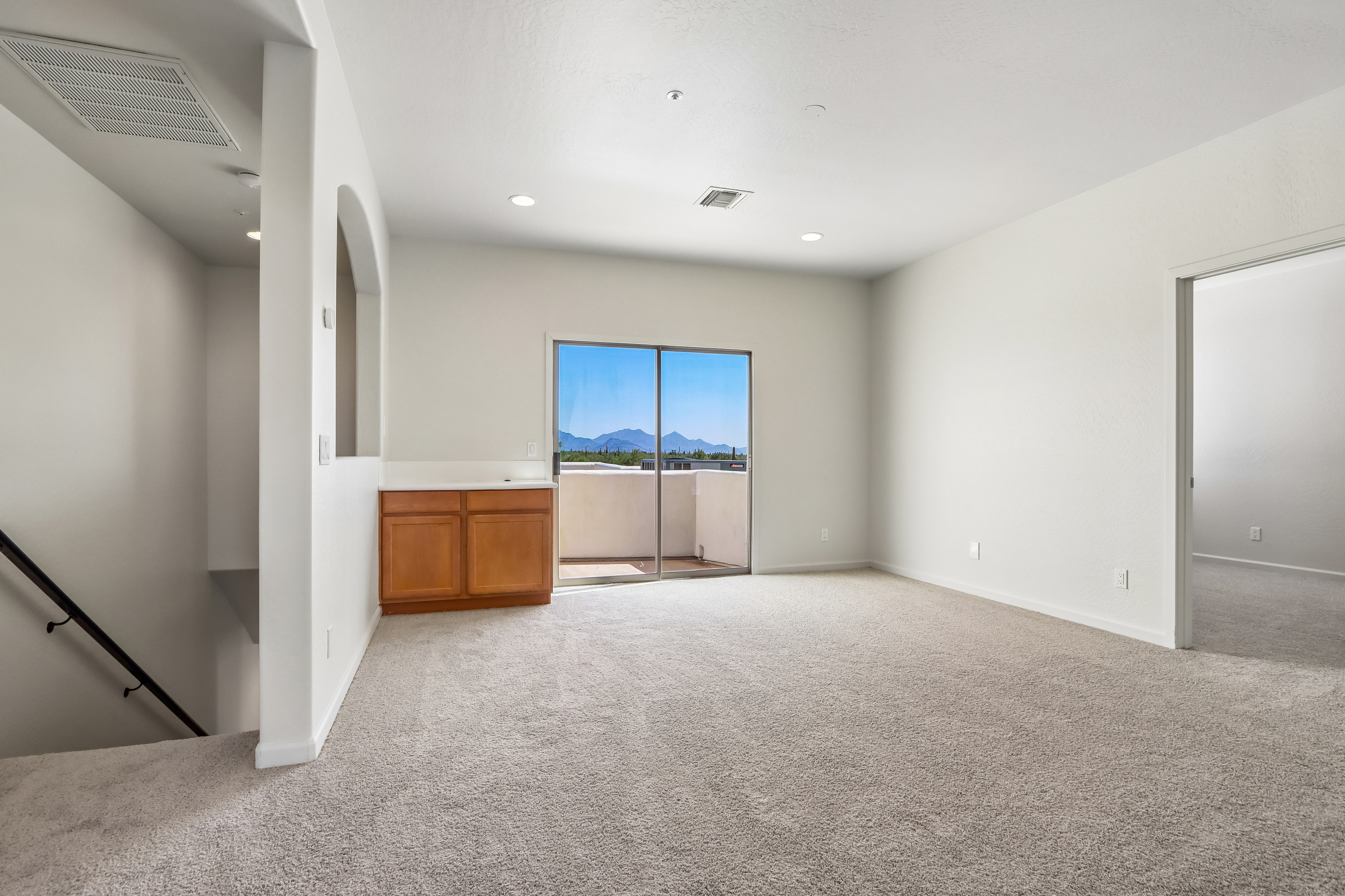 Photo 15 of 34 of 26666 N 62nd St, Scottsdale, AZ