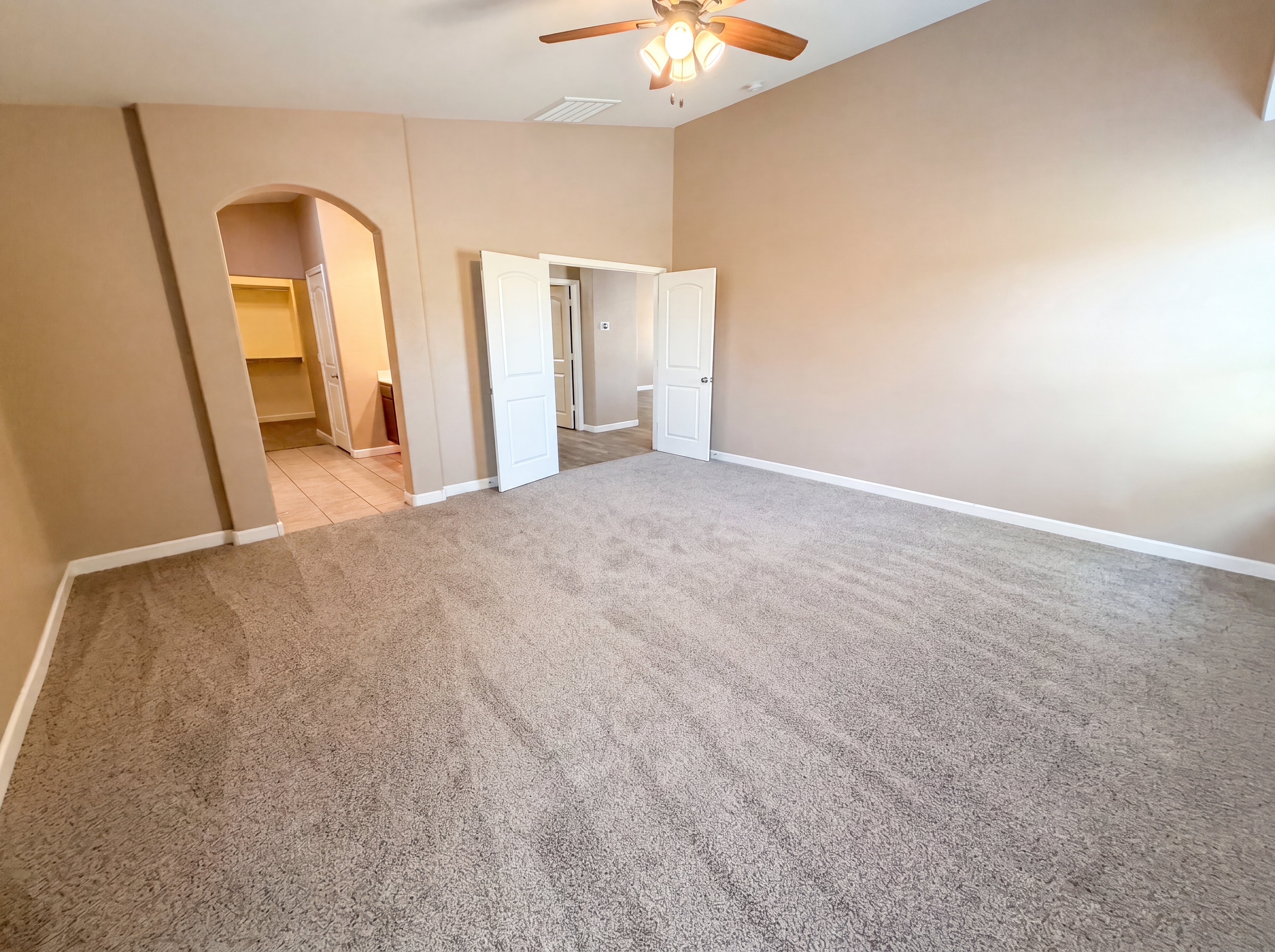 Photo 4 of 29 of 4181 S 247th Dr, Buckeye, AZ