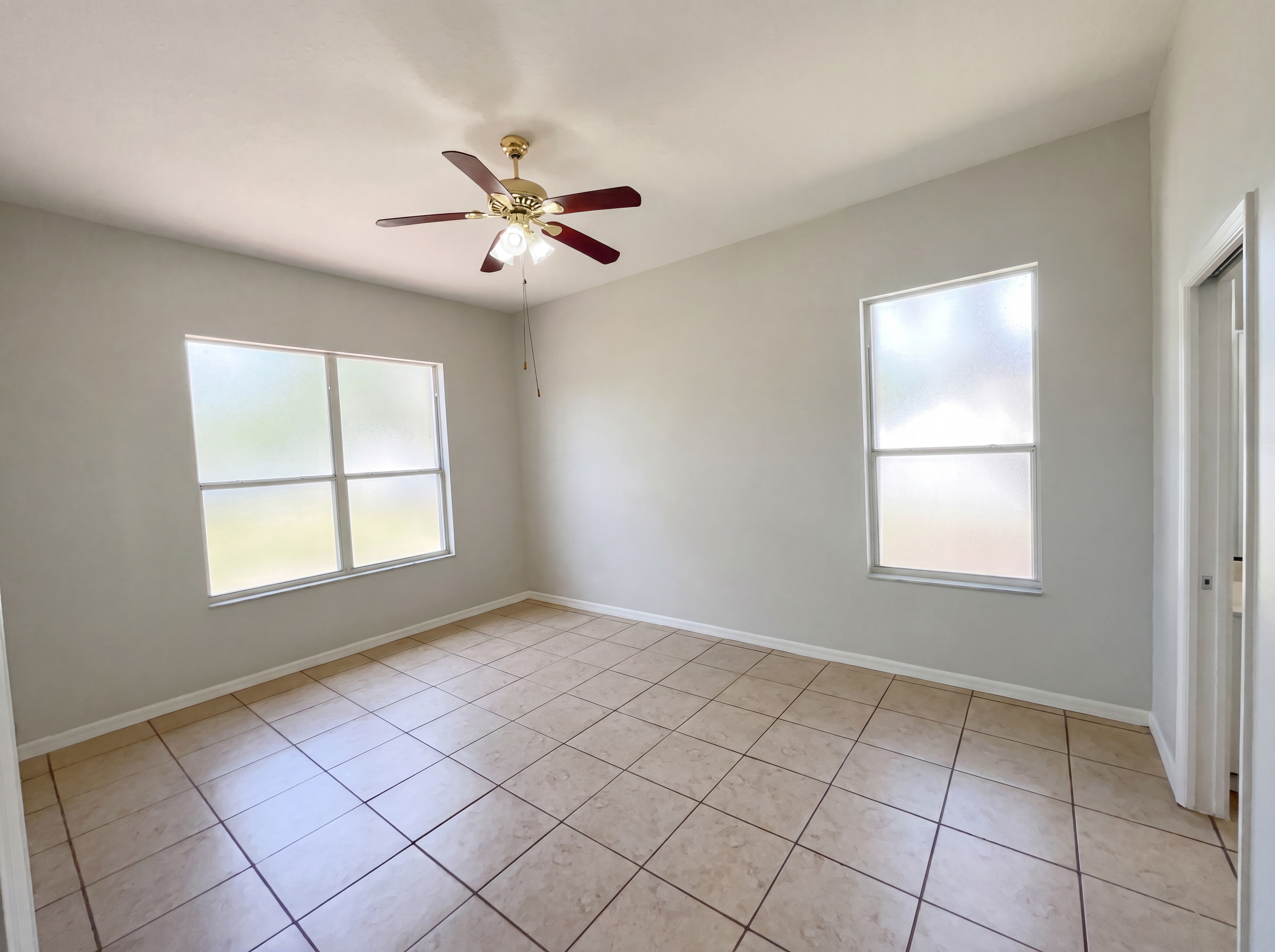 Photo 18 of 35 of 62 Cordona Dr, Kissimmee, FL