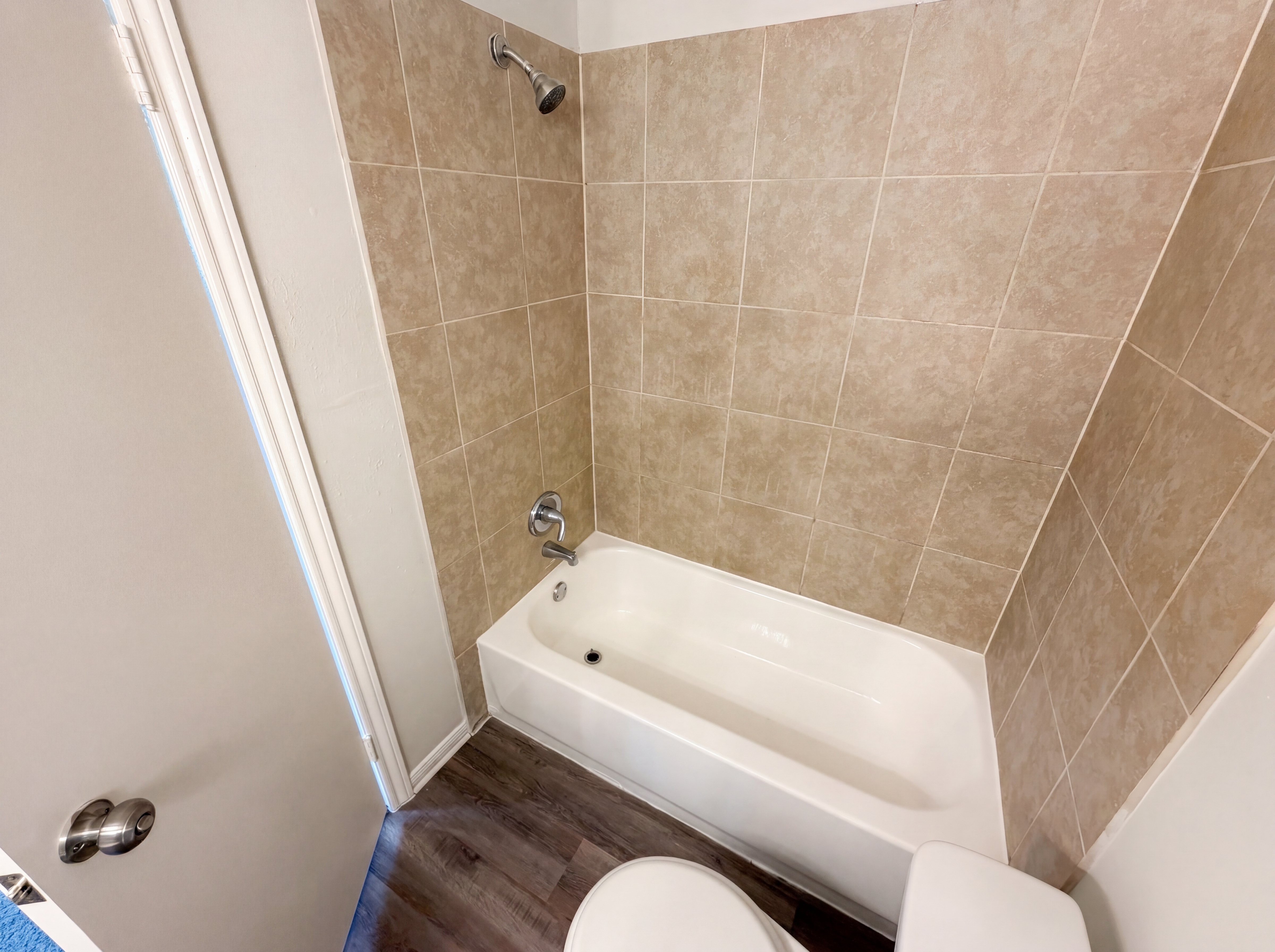 Photo 17 of 21 of 311 Fir Ridge Dr, Huffman, TX