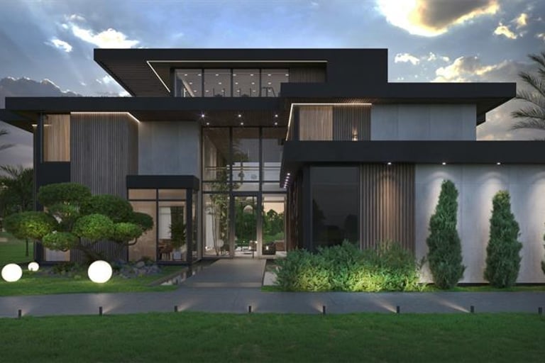 10702 Osprey Landing Way, Thonotosassa, FL 33592 Opendoor