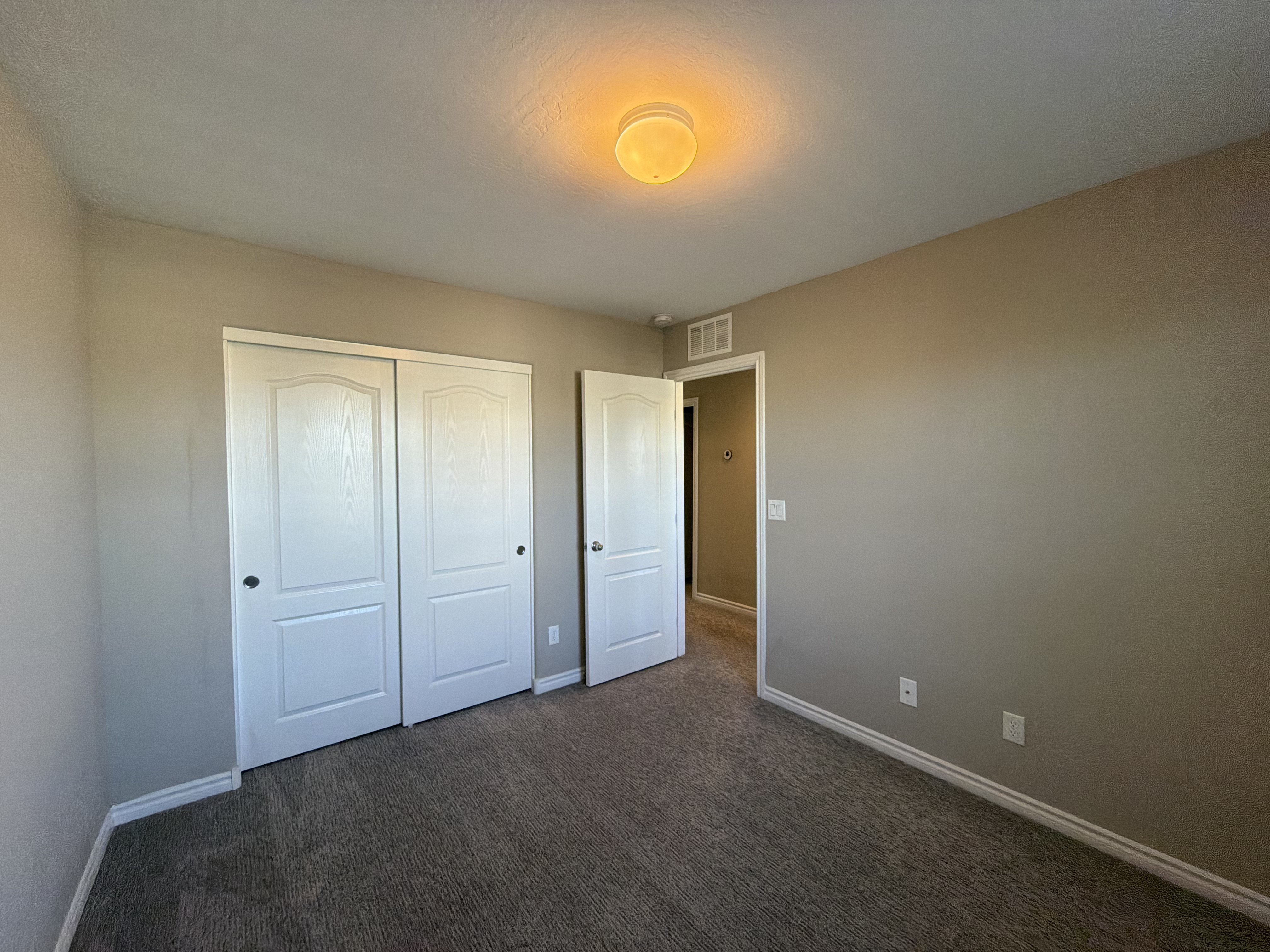Photo 20 of 35 of 12243 Loggeta Way, Las Vegas, NV