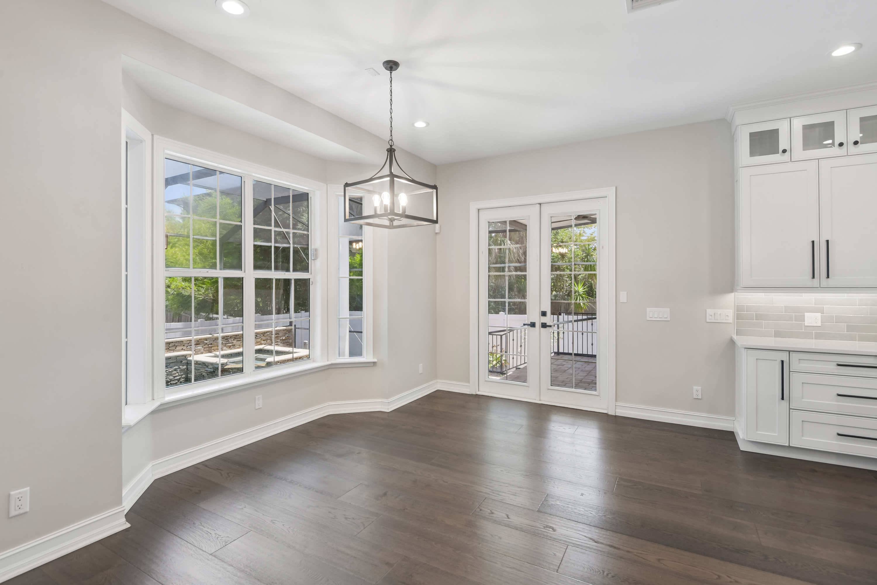 Photo 47 of 62 of 5105 W Neptune Way, Tampa, FL