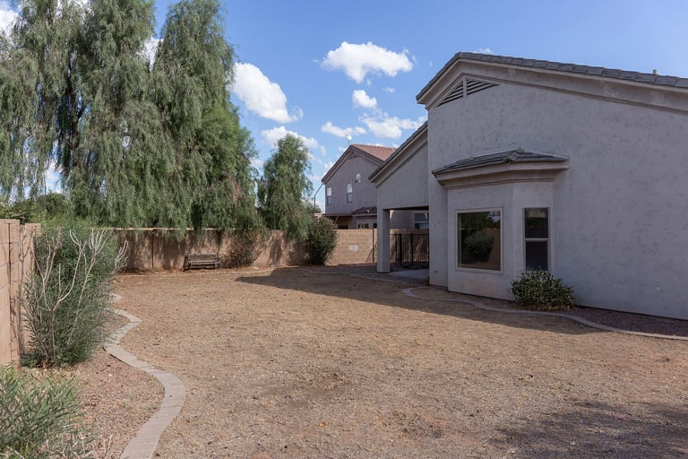 Photo 22 of 22 - 774 E Stottler Dr, Gilbert, AZ 85296
