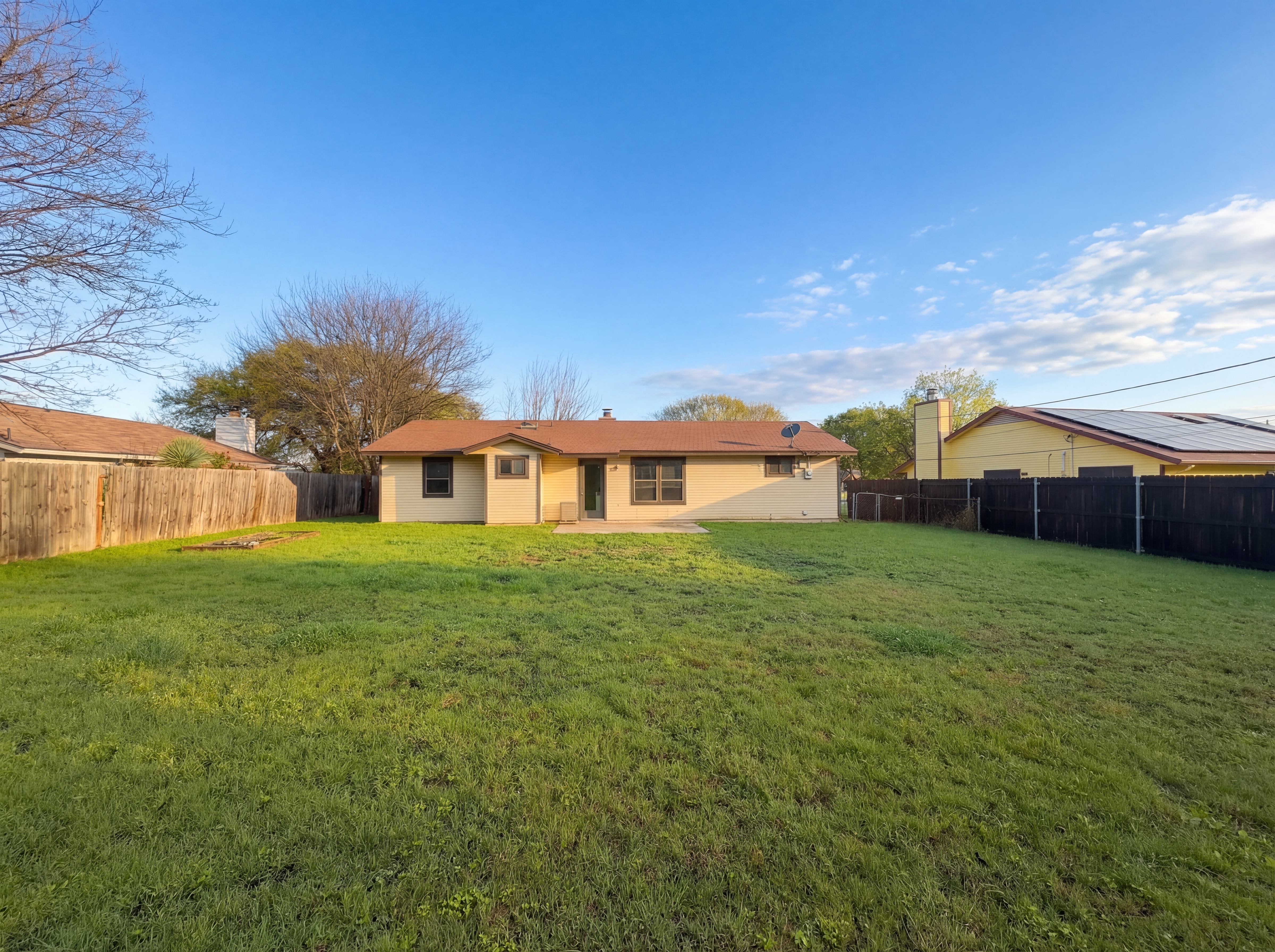 Photo 5 of 17 of 908 Hackberry St, Copperas Cove, TX