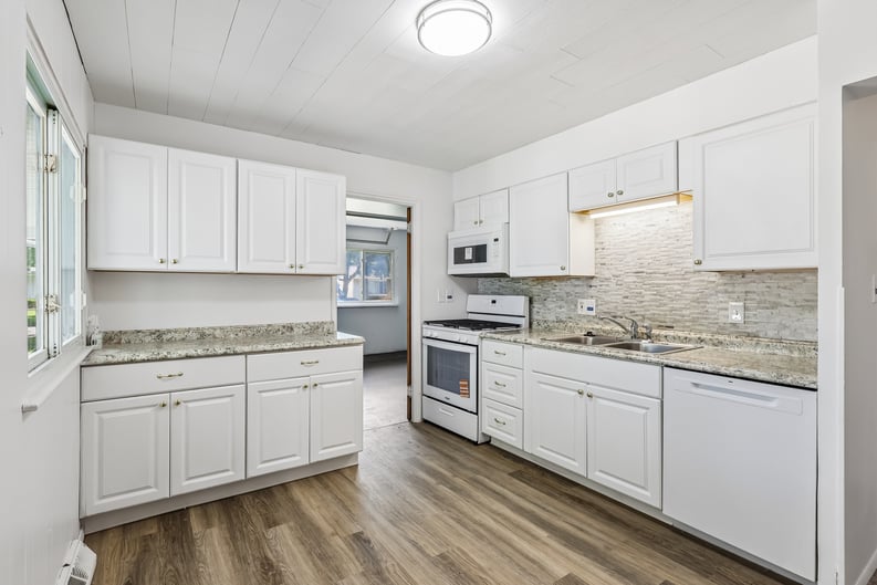 Property photo 2 of 9011 Manorford Dr