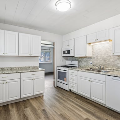 Property photo 2 of 9011 Manorford Dr