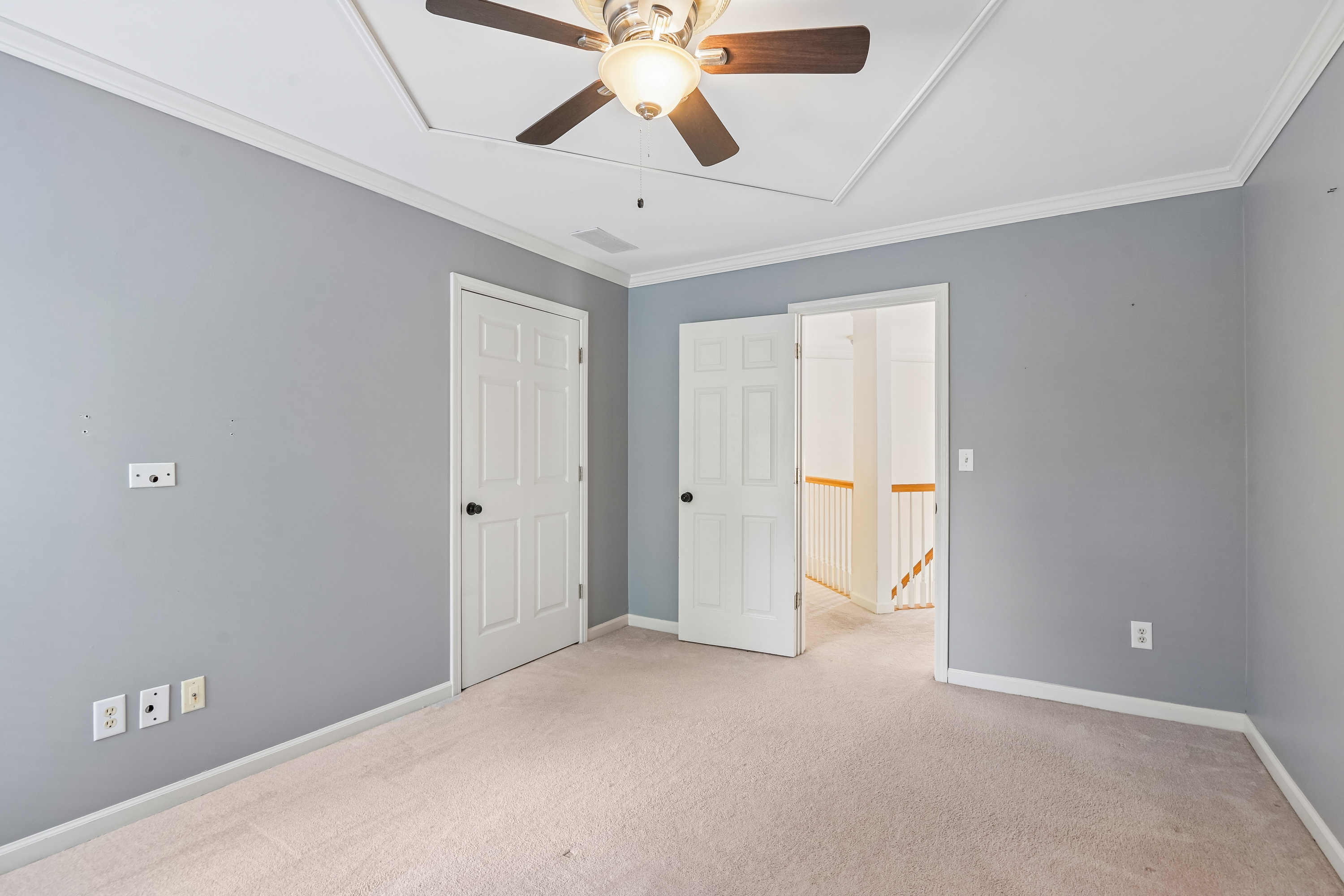 Photo 28 of 63 of 905 Yosemite Dr, Suwanee, GA