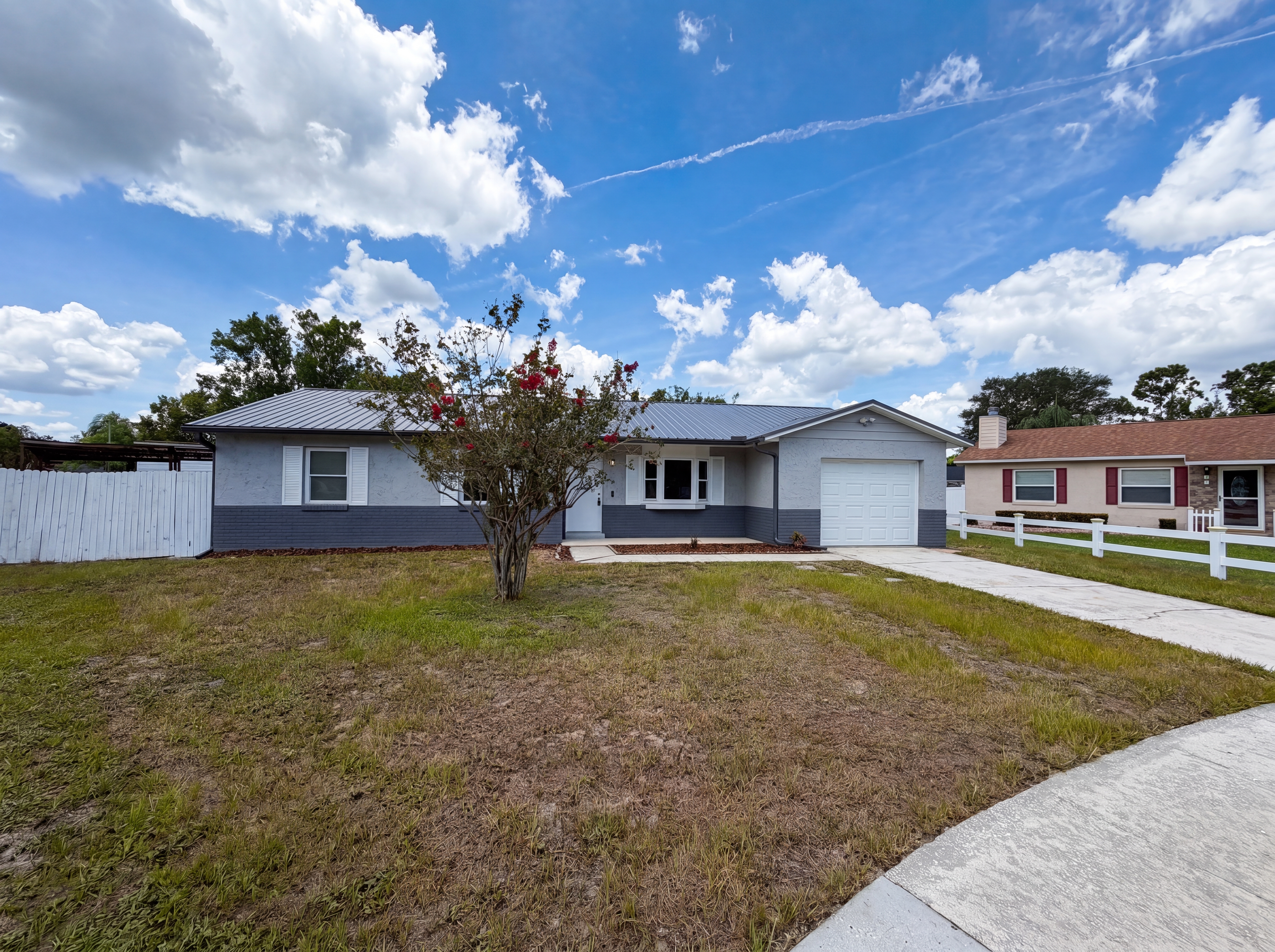 Photo 21 of 26 of 2922 Xavier Ct, Orlando, FL