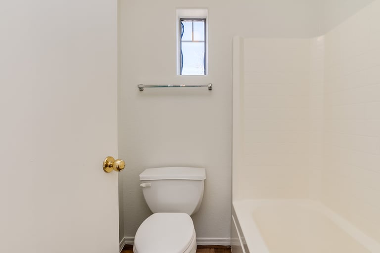 Photo 31 of 37 - 12583 W Indianola Ave, Avondale, AZ 85392